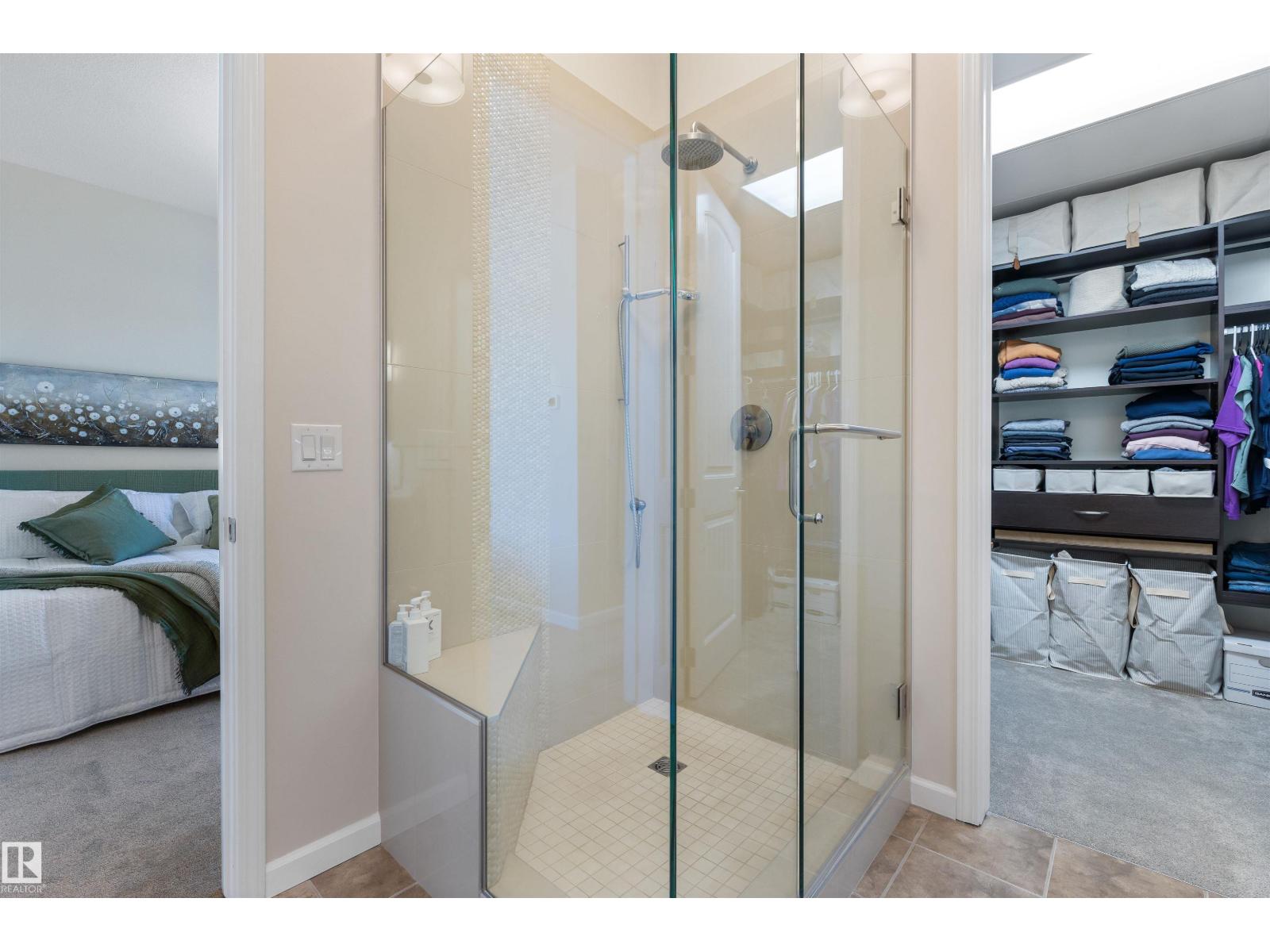 #427 6083 Maynard Wy Nw, Edmonton, Alberta  T6R 0S5 - Photo 26 - E4476920