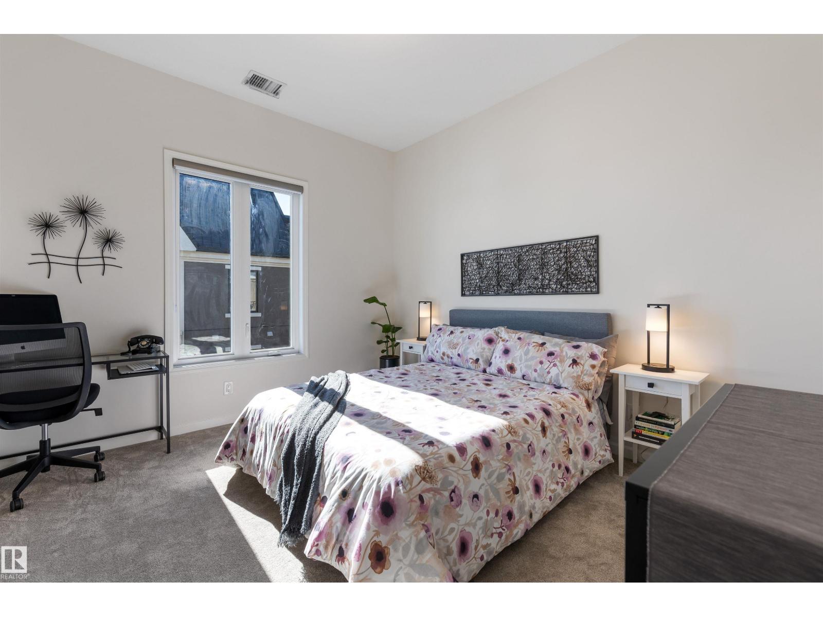 #427 6083 Maynard Wy Nw, Edmonton, Alberta  T6R 0S5 - Photo 19 - E4476920