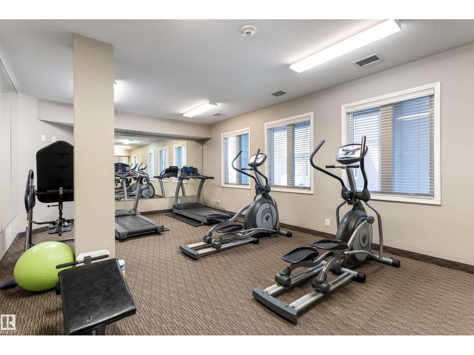 #427 6083 Maynard Wy Nw, Edmonton, Alberta  T6R 0S5 - Photo 37 - E4476920