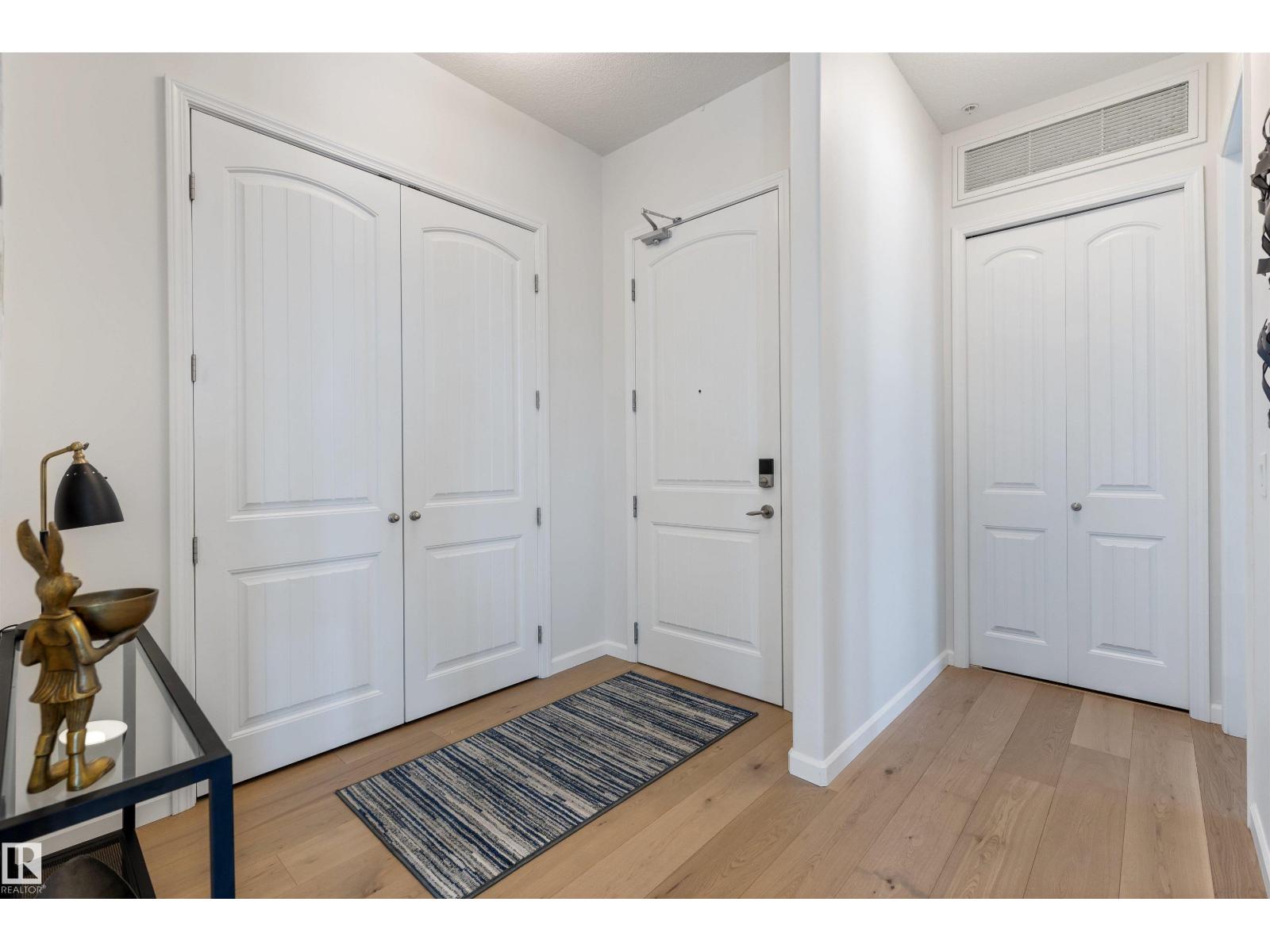 #427 6083 Maynard Wy Nw, Edmonton, Alberta  T6R 0S5 - Photo 4 - E4476920