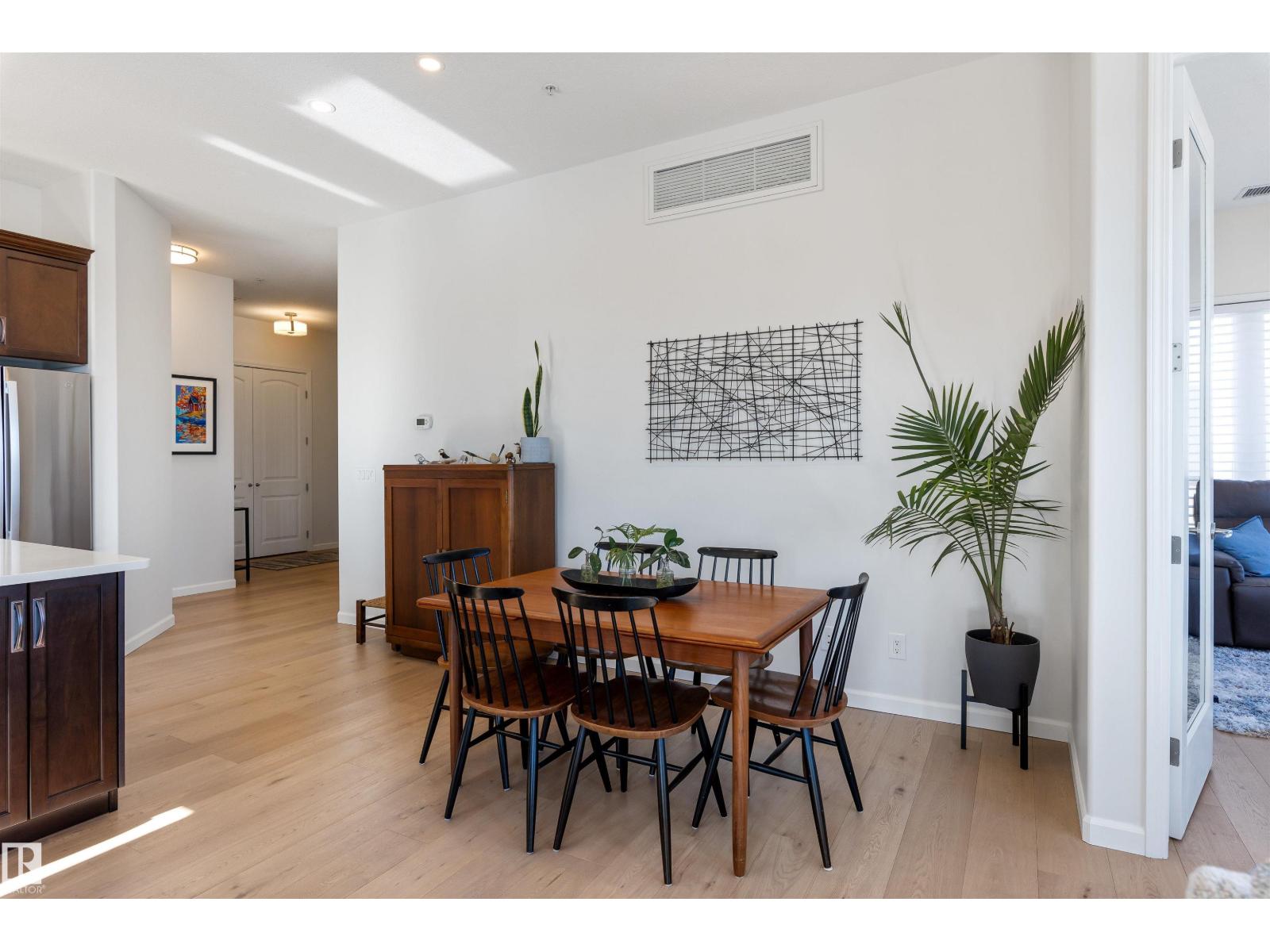 #427 6083 Maynard Wy Nw, Edmonton, Alberta  T6R 0S5 - Photo 11 - E4476920