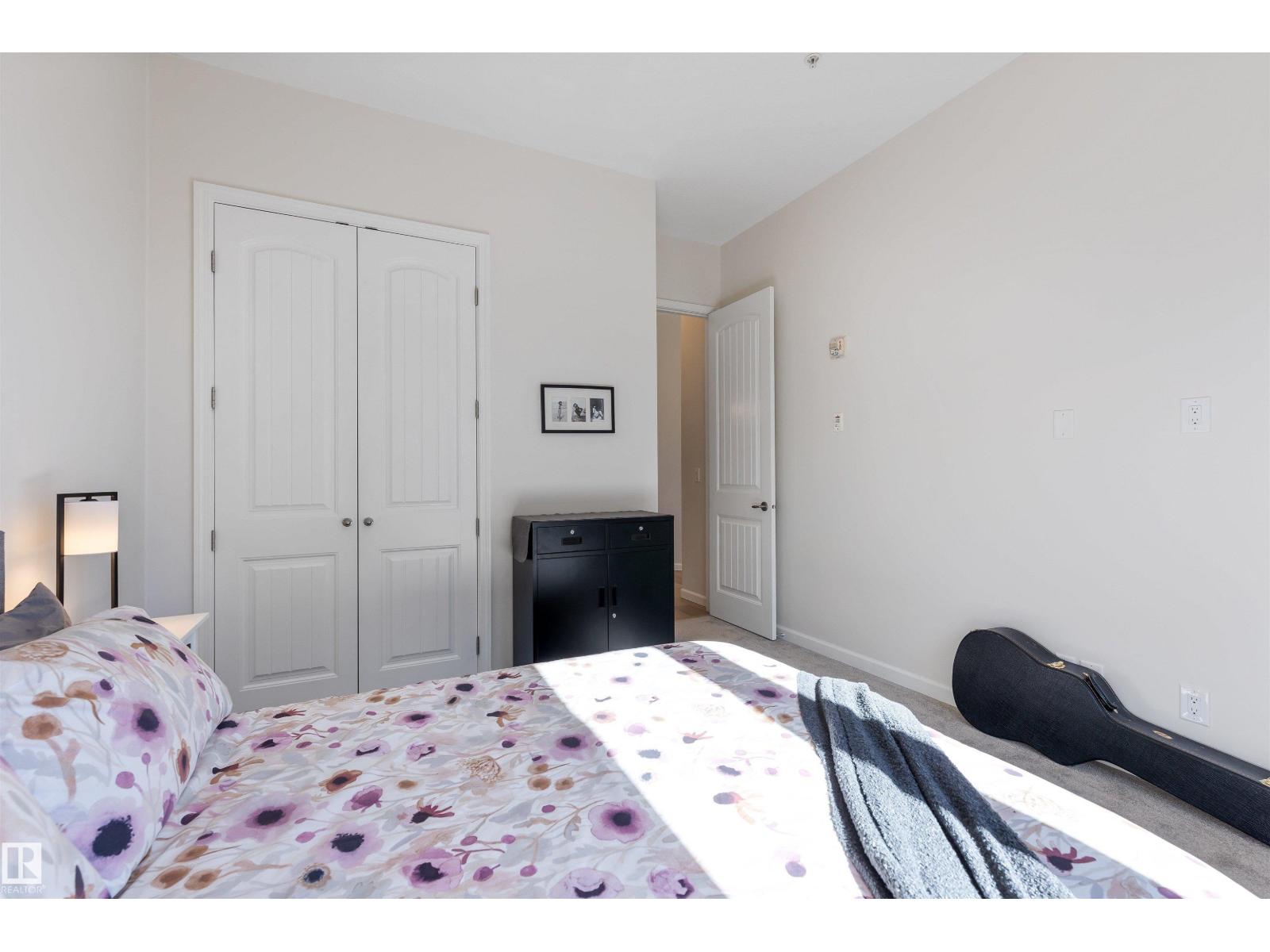 #427 6083 Maynard Wy Nw, Edmonton, Alberta  T6R 0S5 - Photo 20 - E4476920
