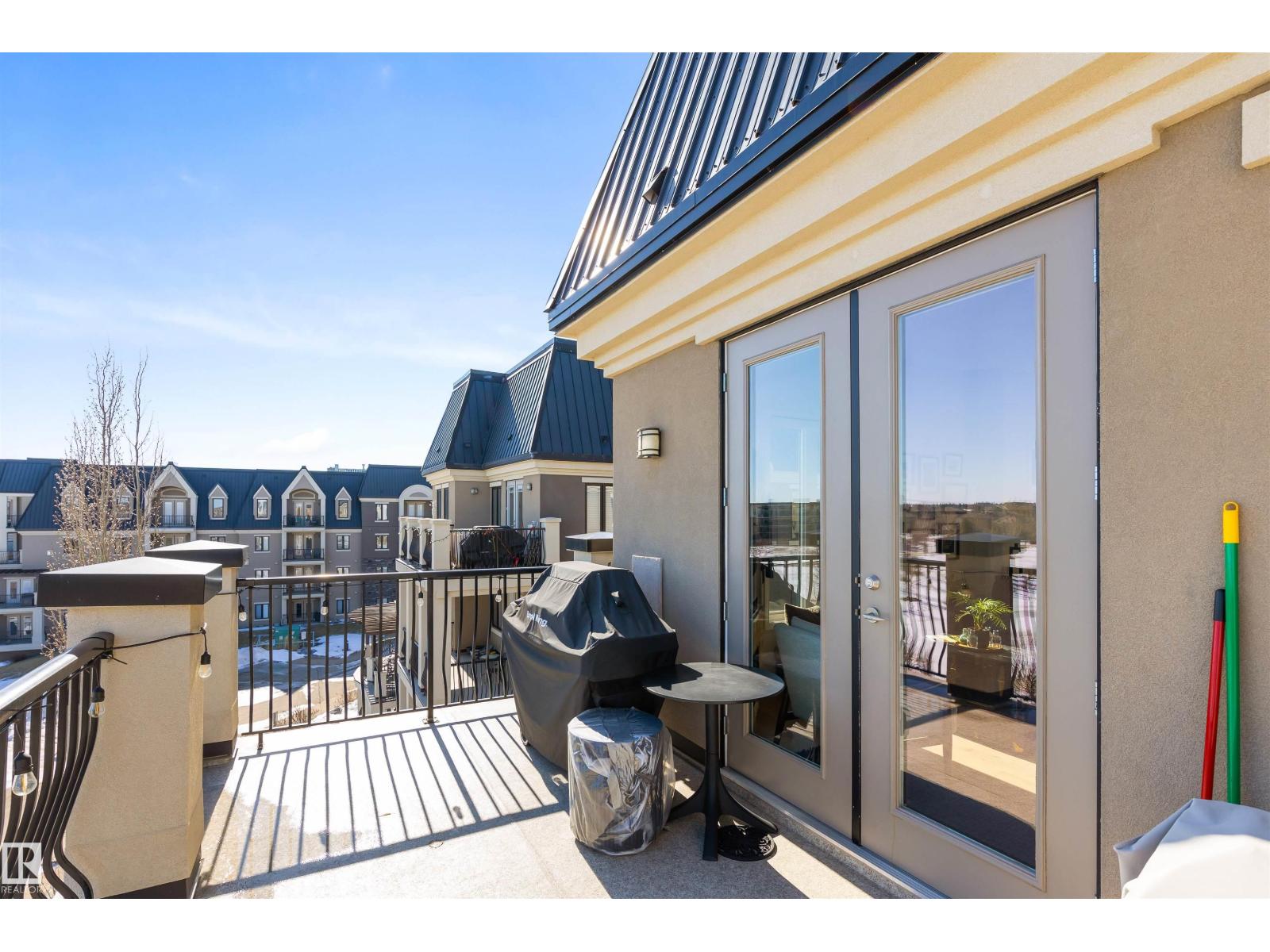 #427 6083 Maynard Wy Nw, Edmonton, Alberta  T6R 0S5 - Photo 29 - E4476920