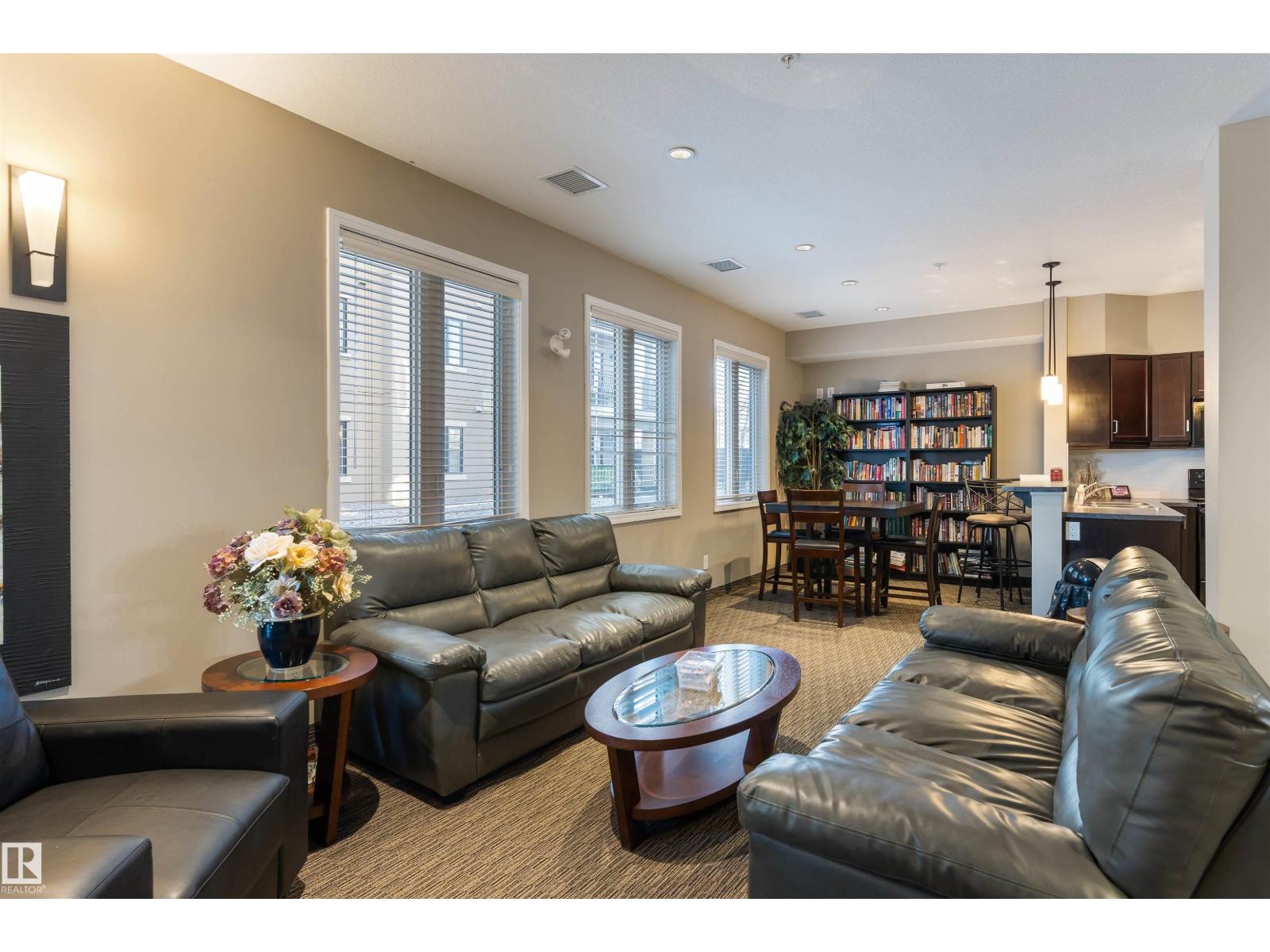 #427 6083 Maynard Wy Nw, Edmonton, Alberta  T6R 0S5 - Photo 34 - E4476920