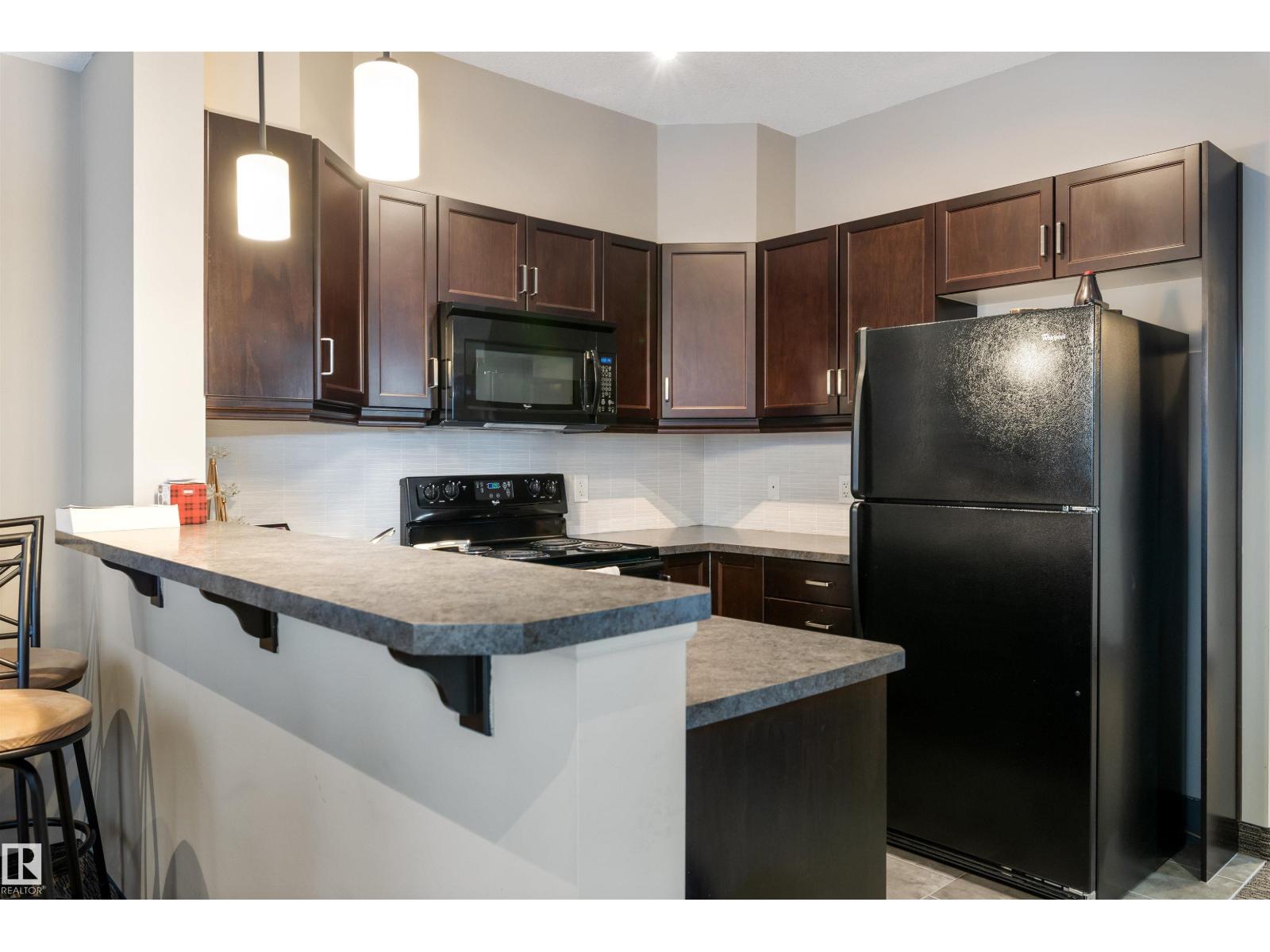 #427 6083 Maynard Wy Nw, Edmonton, Alberta  T6R 0S5 - Photo 36 - E4476920