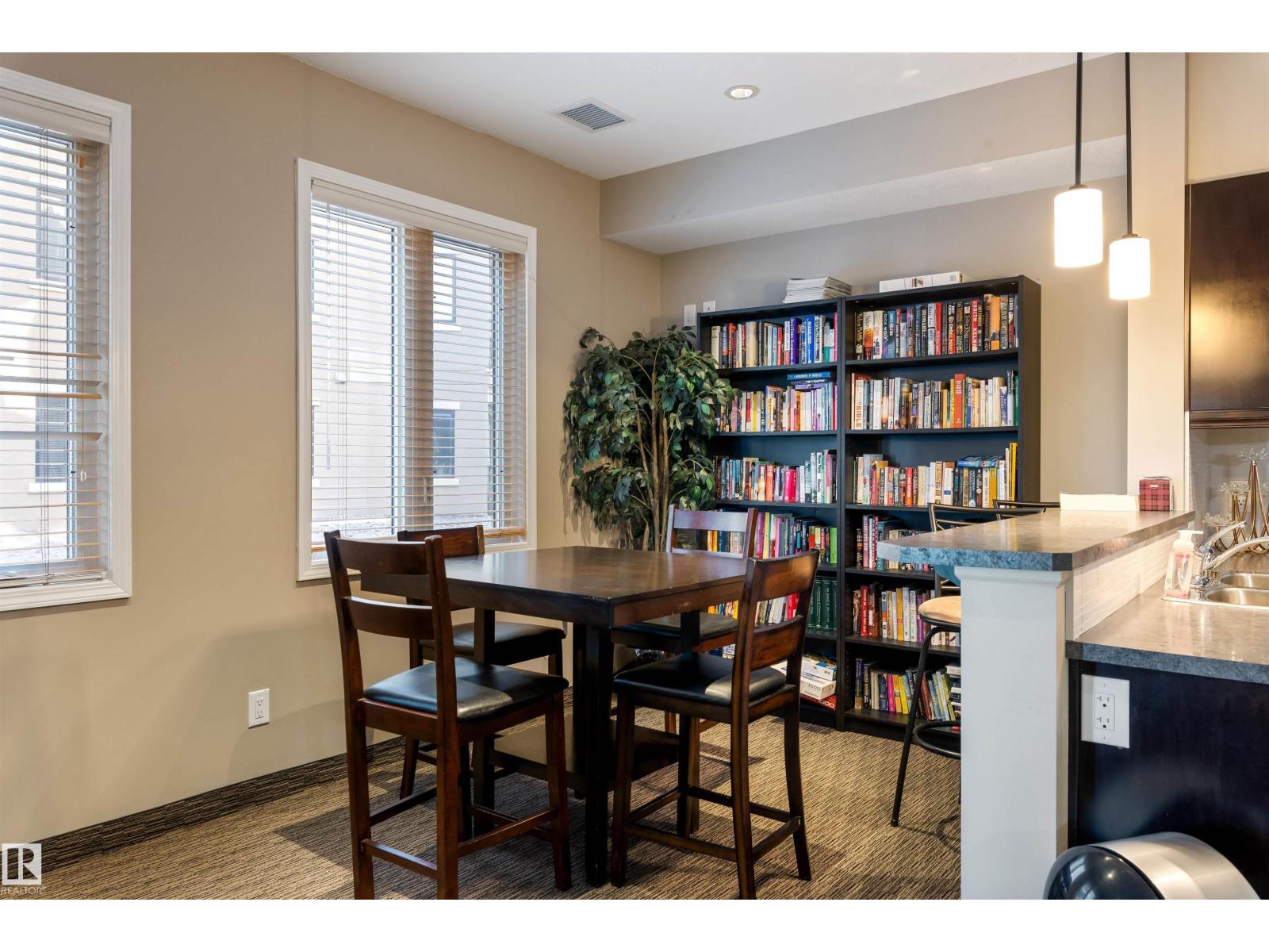 #427 6083 Maynard Wy Nw, Edmonton, Alberta  T6R 0S5 - Photo 35 - E4476920