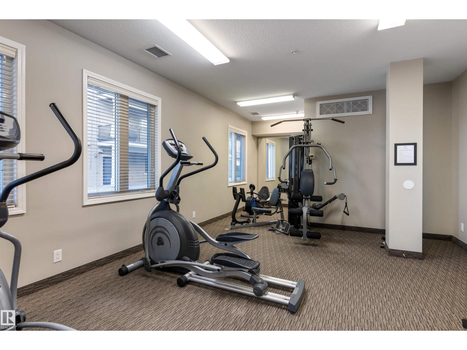 #427 6083 Maynard Wy Nw, Edmonton, Alberta  T6R 0S5 - Photo 38 - E4476920