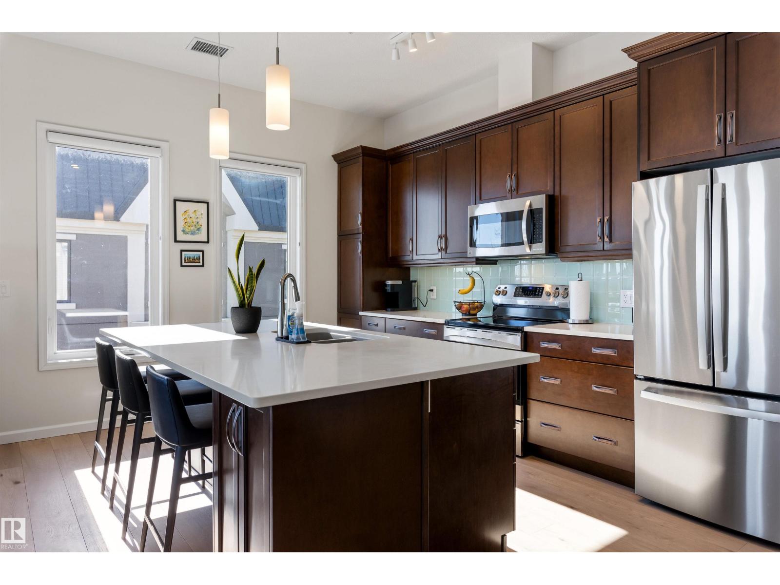 #427 6083 Maynard Wy Nw, Edmonton, Alberta  T6R 0S5 - Photo 14 - E4476920