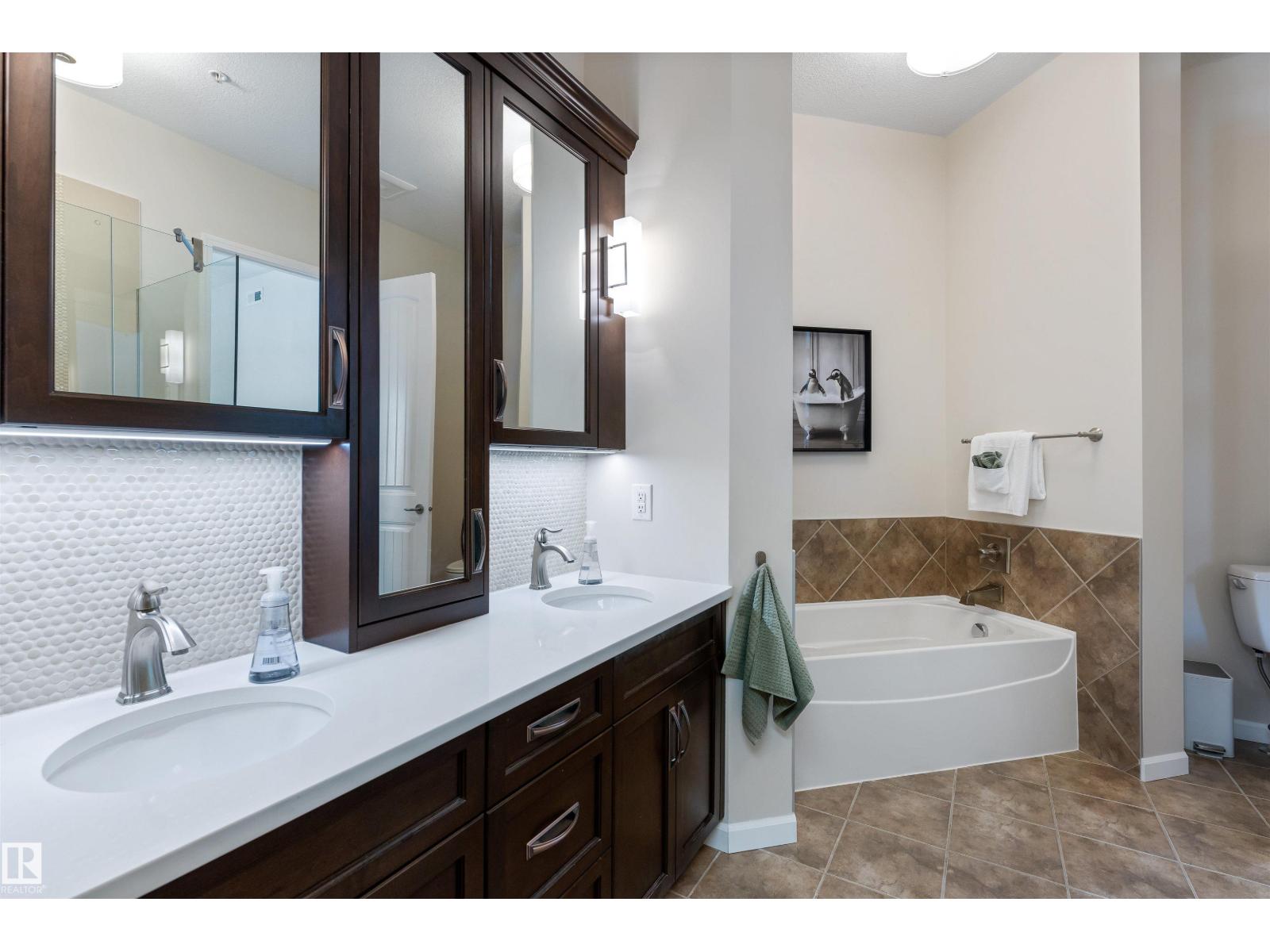 #427 6083 Maynard Wy Nw, Edmonton, Alberta  T6R 0S5 - Photo 24 - E4476920