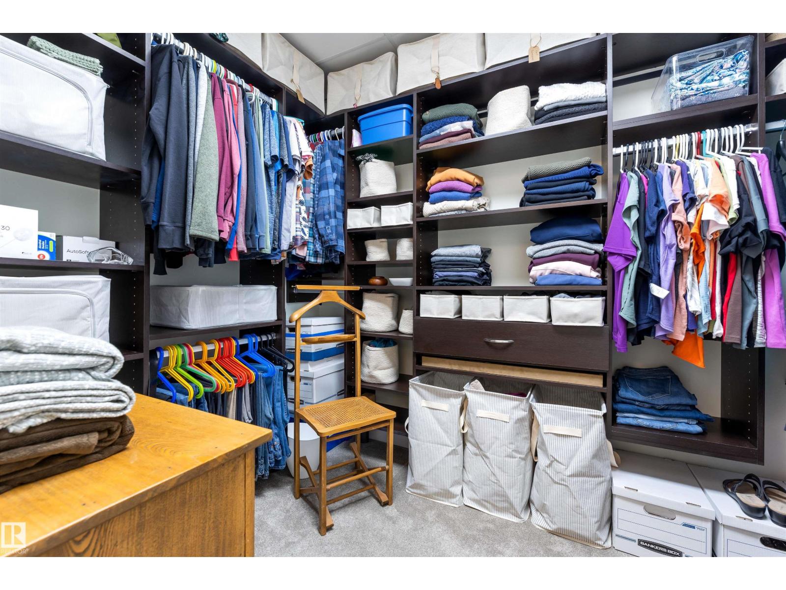 #427 6083 Maynard Wy Nw, Edmonton, Alberta  T6R 0S5 - Photo 27 - E4476920