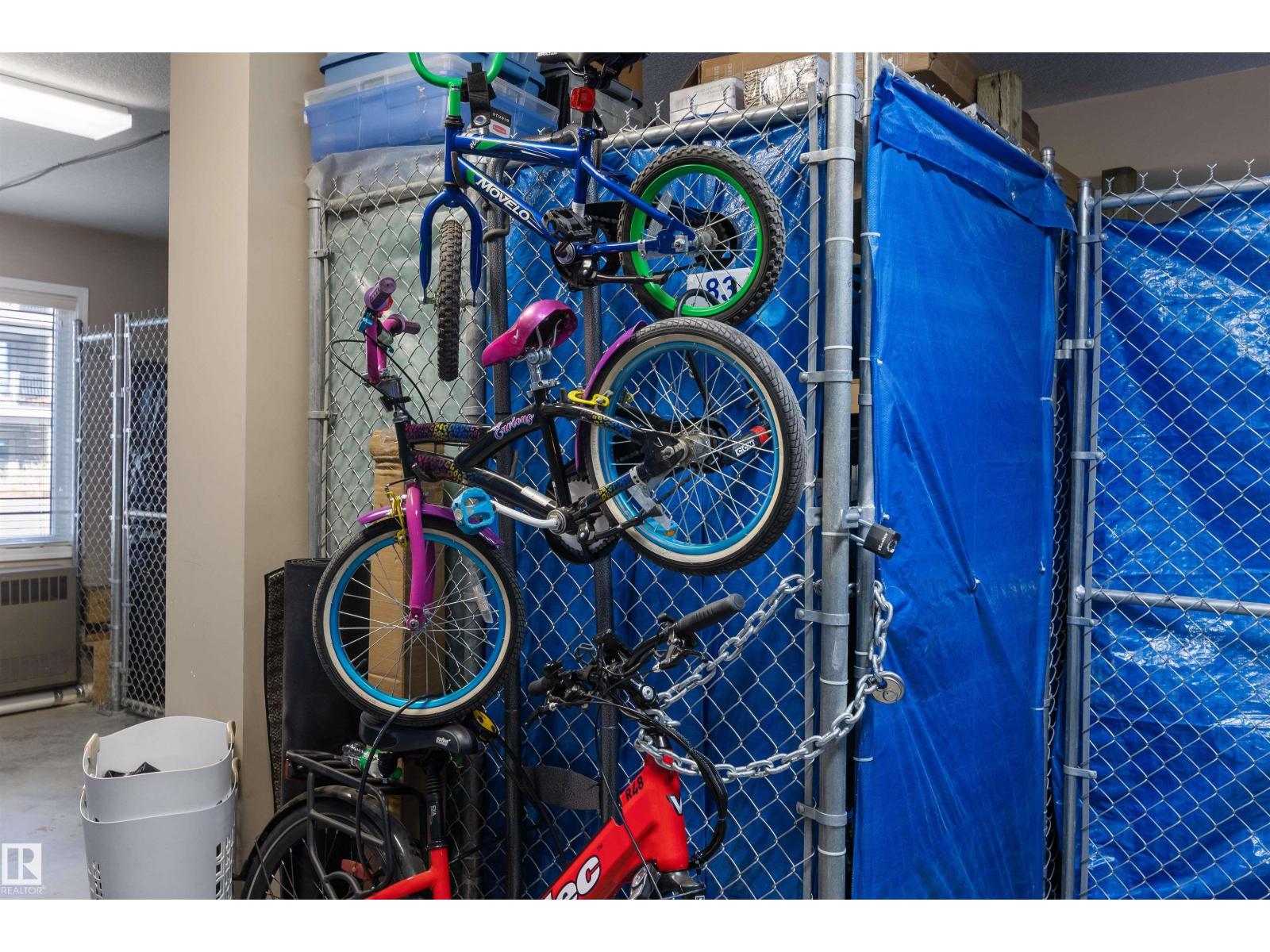 #427 6083 Maynard Wy Nw, Edmonton, Alberta  T6R 0S5 - Photo 39 - E4476920