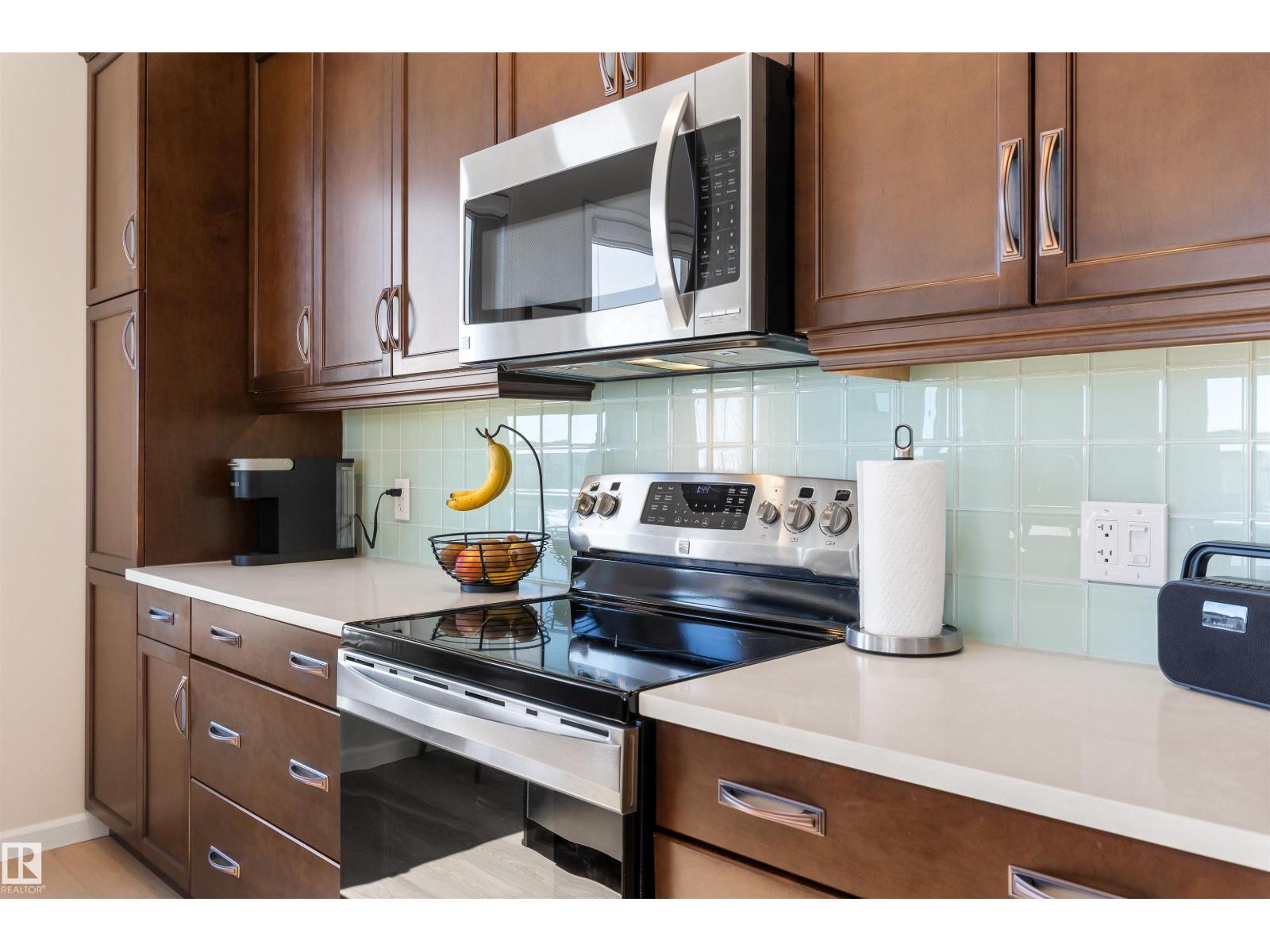 #427 6083 Maynard Wy Nw, Edmonton, Alberta  T6R 0S5 - Photo 15 - E4476920