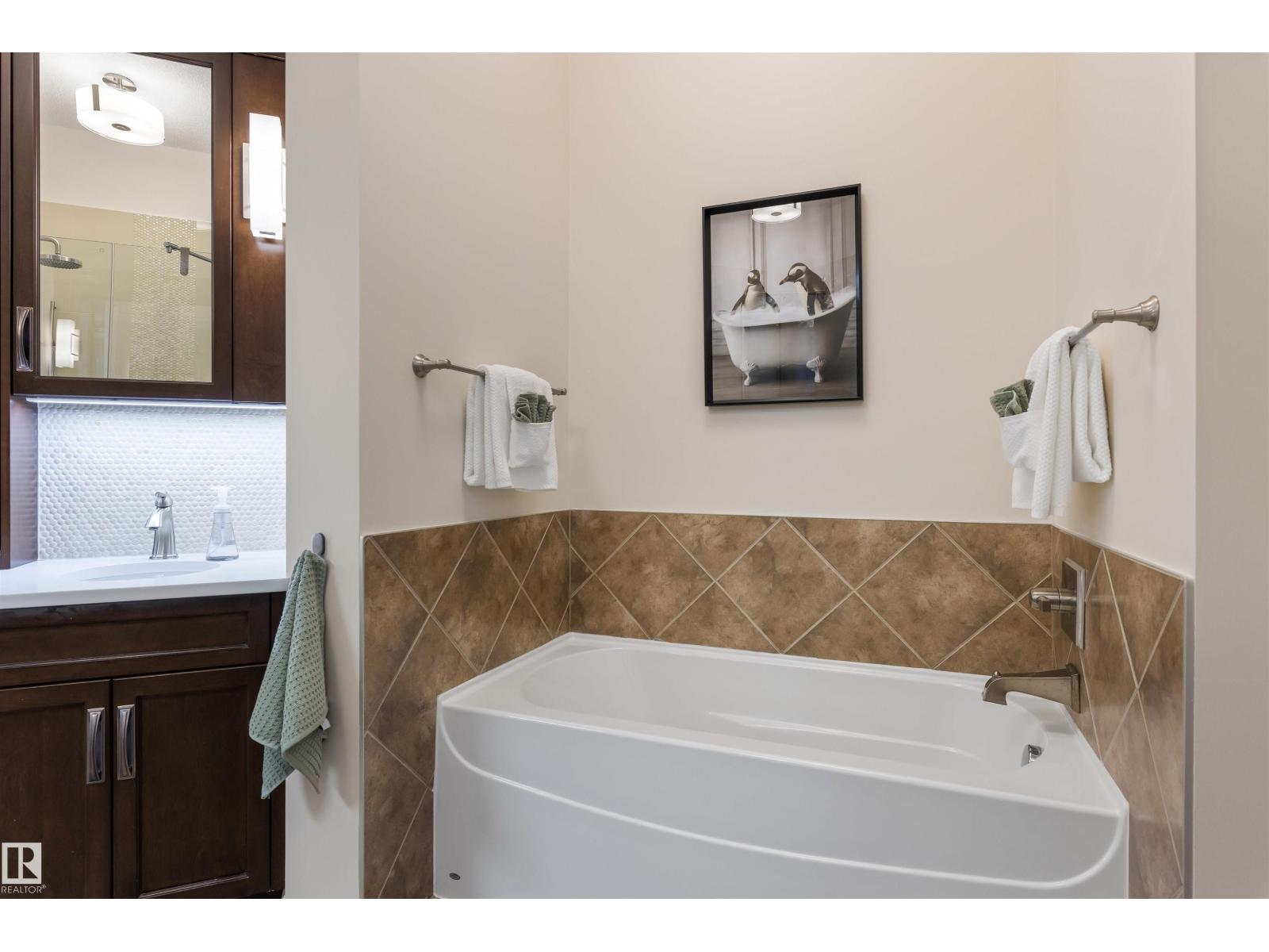 #427 6083 Maynard Wy Nw, Edmonton, Alberta  T6R 0S5 - Photo 25 - E4476920