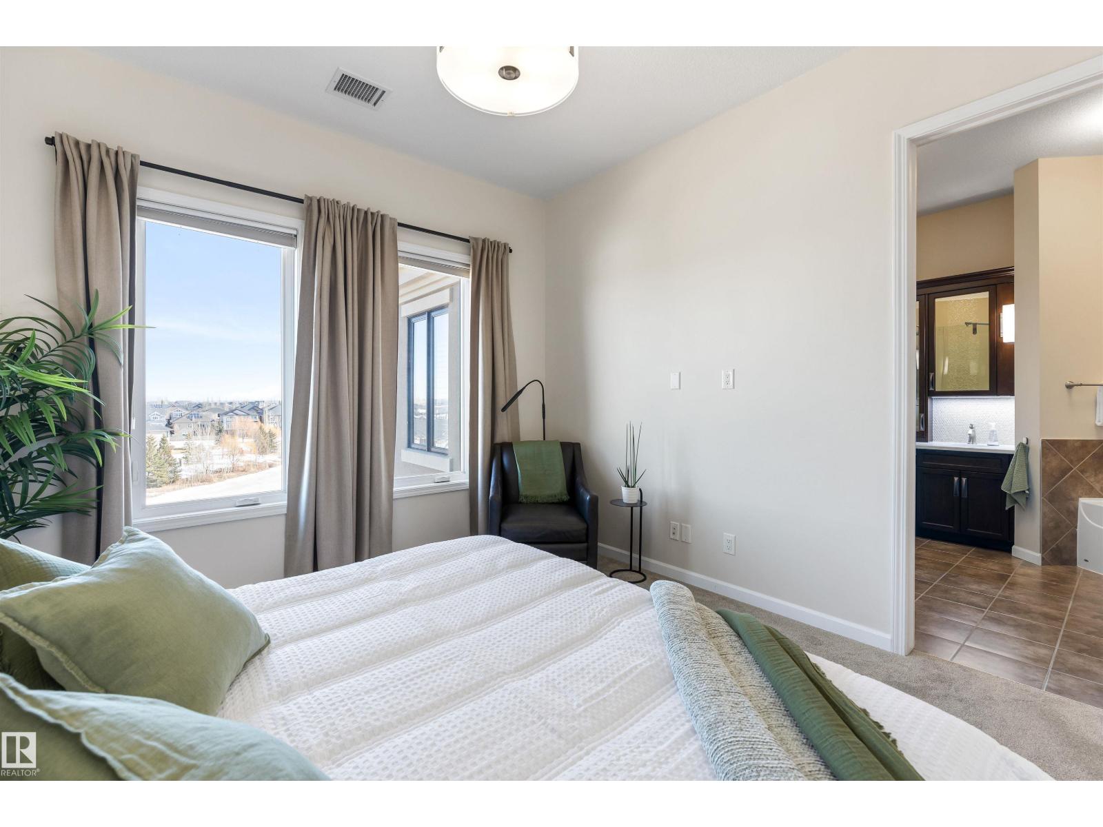 #427 6083 Maynard Wy Nw, Edmonton, Alberta  T6R 0S5 - Photo 22 - E4476920