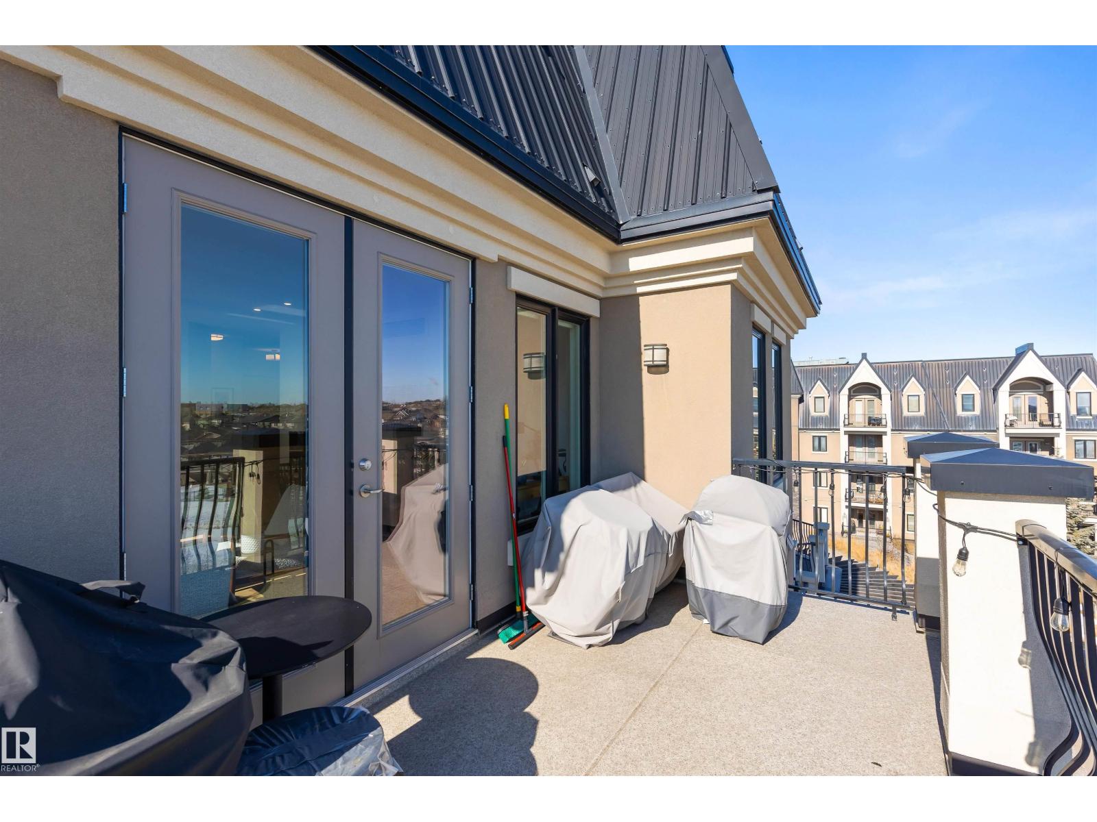 #427 6083 Maynard Wy Nw, Edmonton, Alberta  T6R 0S5 - Photo 31 - E4476920