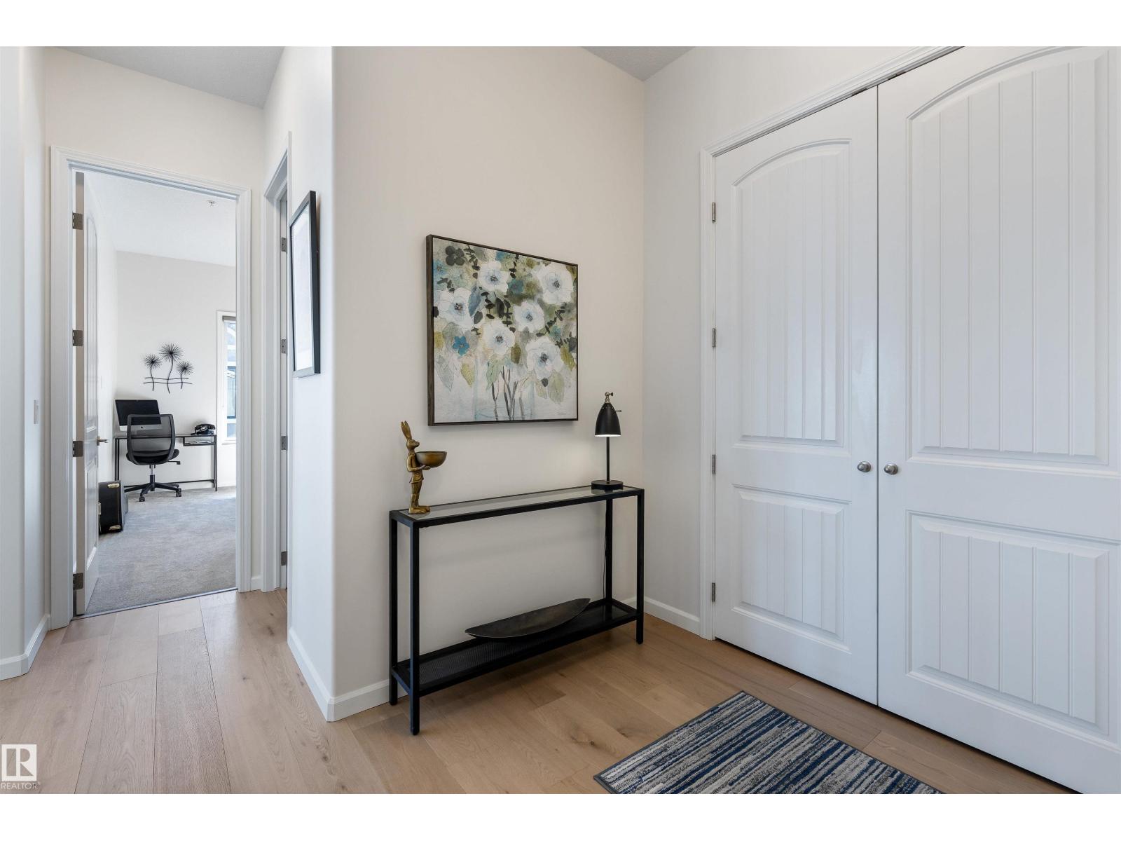 #427 6083 Maynard Wy Nw, Edmonton, Alberta  T6R 0S5 - Photo 5 - E4476920