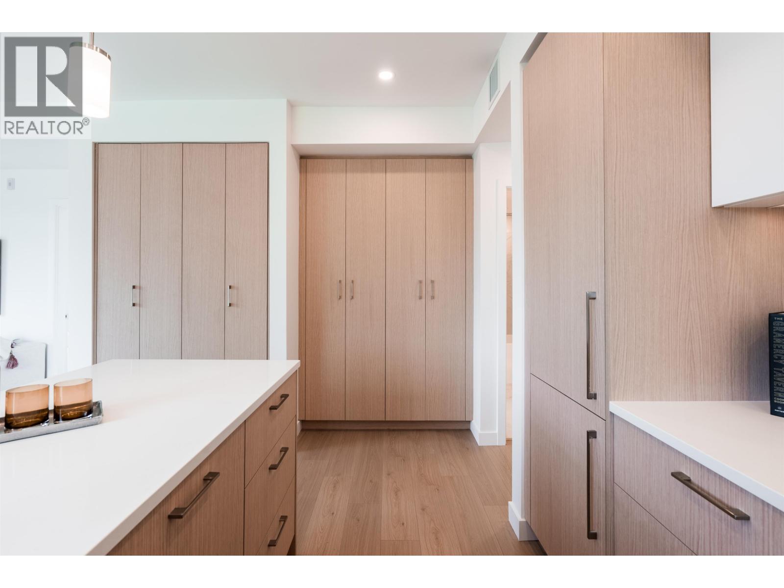 416 150 James Road, Port Moody, British Columbia  V3H 2S4 - Photo 8 - R3094646