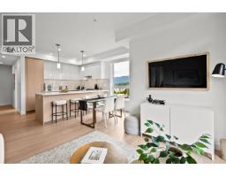 <div class="price">$749,900</div> 416 150 James Road, Port Moody<br><div style="margin-bottom:8px;"><small>Oakwyn Realty Ltd.</small></div><div class='bed_bath'>2 Bed | 2 Bath</div>