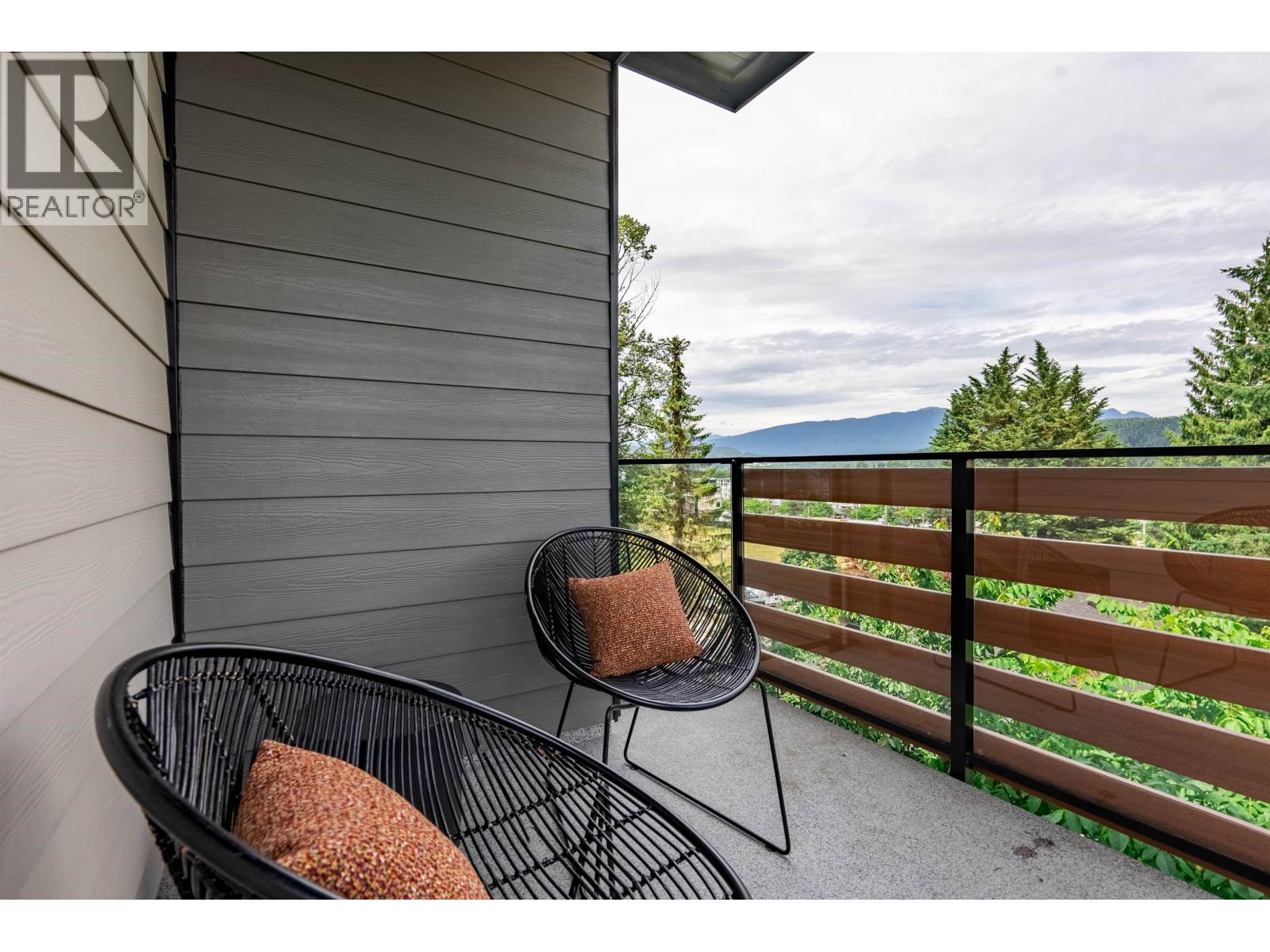 416 150 James Road, Port Moody, British Columbia  V3H 2S4 - Photo 20 - R3094646