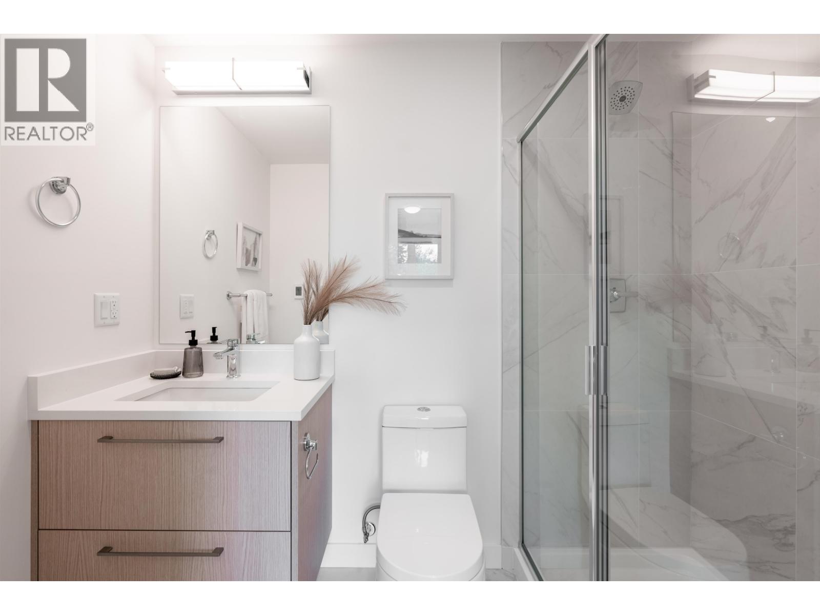 416 150 James Road, Port Moody, British Columbia  V3H 2S4 - Photo 19 - R3094646