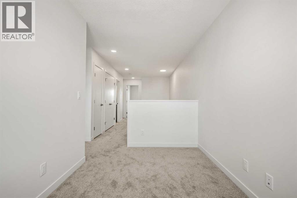 31 Heritage Heath, Cochrane, Alberta  T4C 3L3 - Photo 25 - A2285357