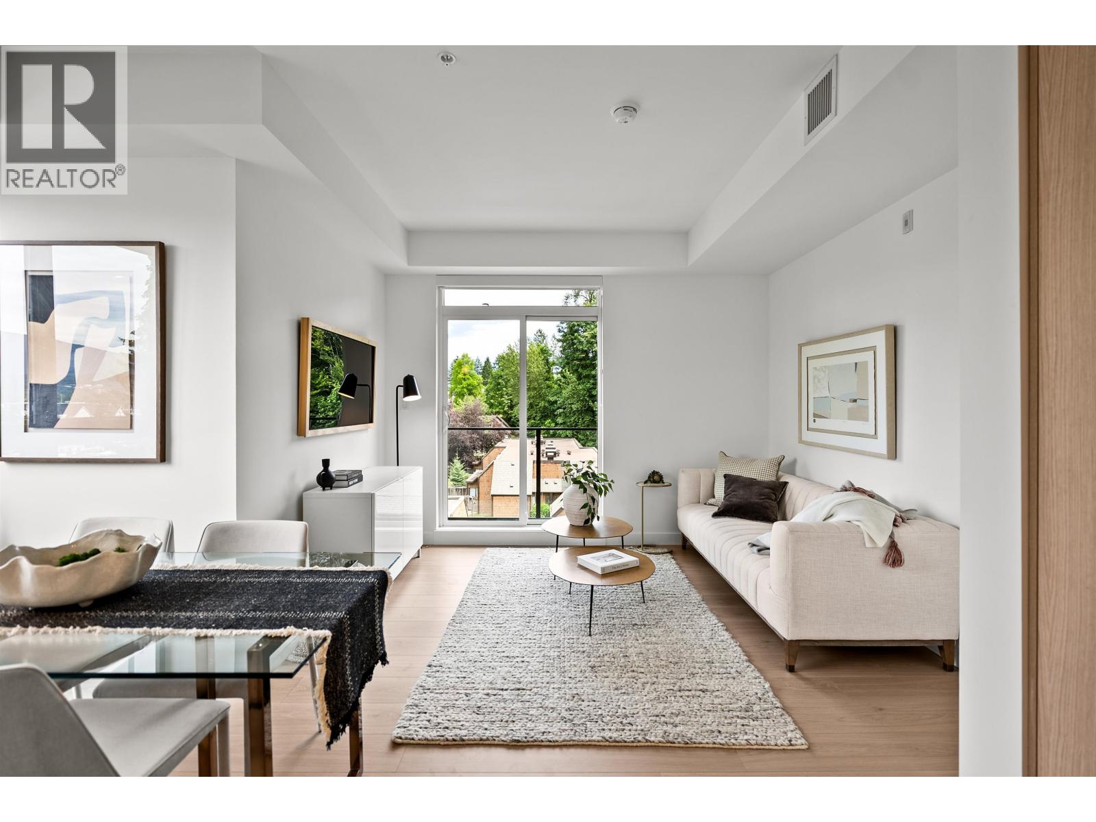 416 150 James Road, Port Moody, British Columbia  V3H 2S4 - Photo 10 - R3094646