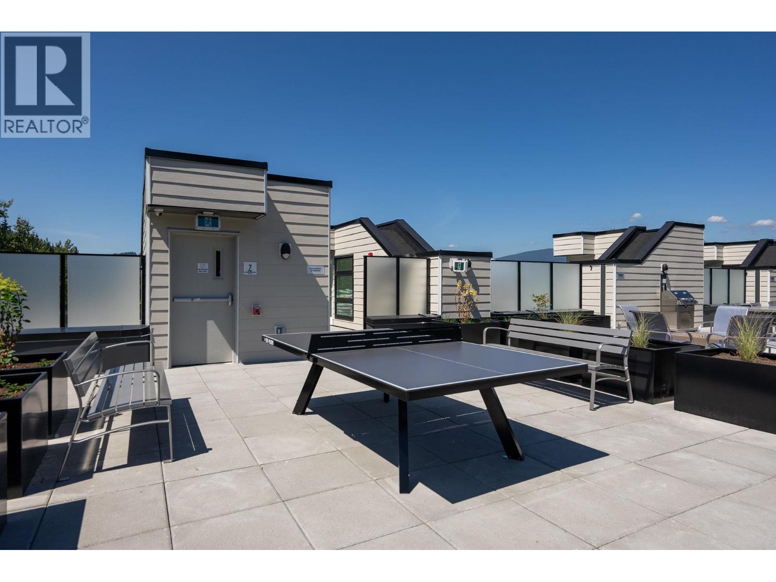 416 150 James Road, Port Moody, British Columbia  V3H 2S4 - Photo 28 - R3094646