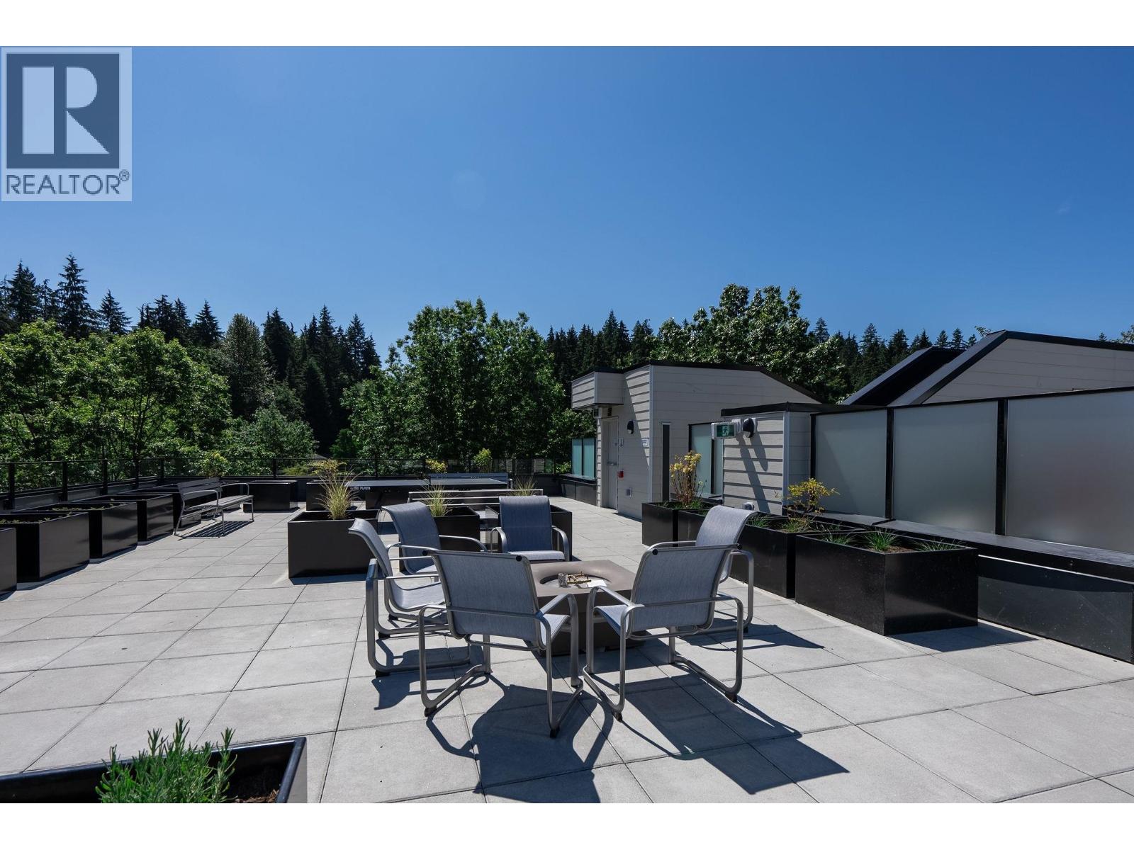 416 150 James Road, Port Moody, British Columbia  V3H 2S4 - Photo 24 - R3094646