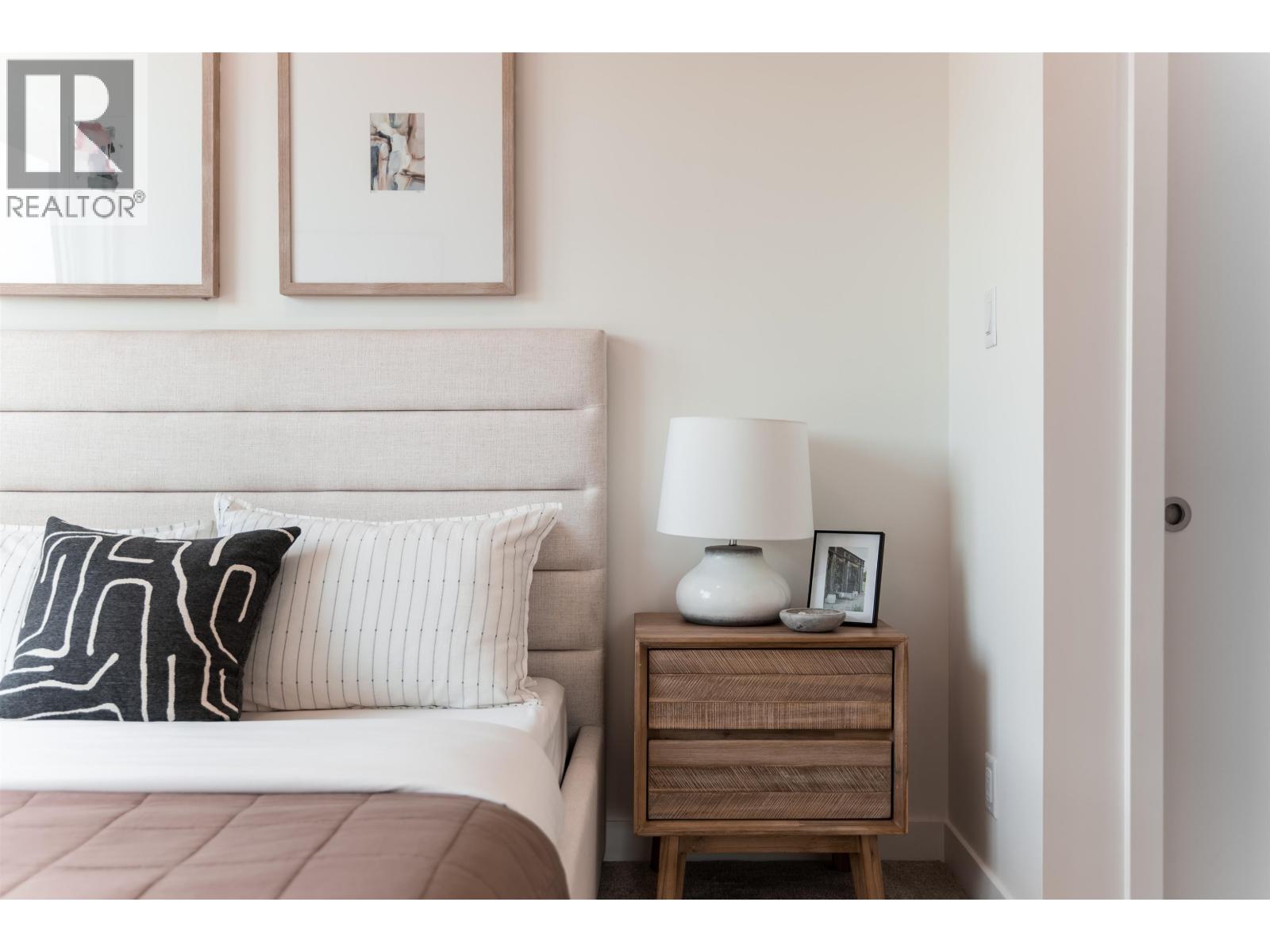 416 150 James Road, Port Moody, British Columbia  V3H 2S4 - Photo 18 - R3094646