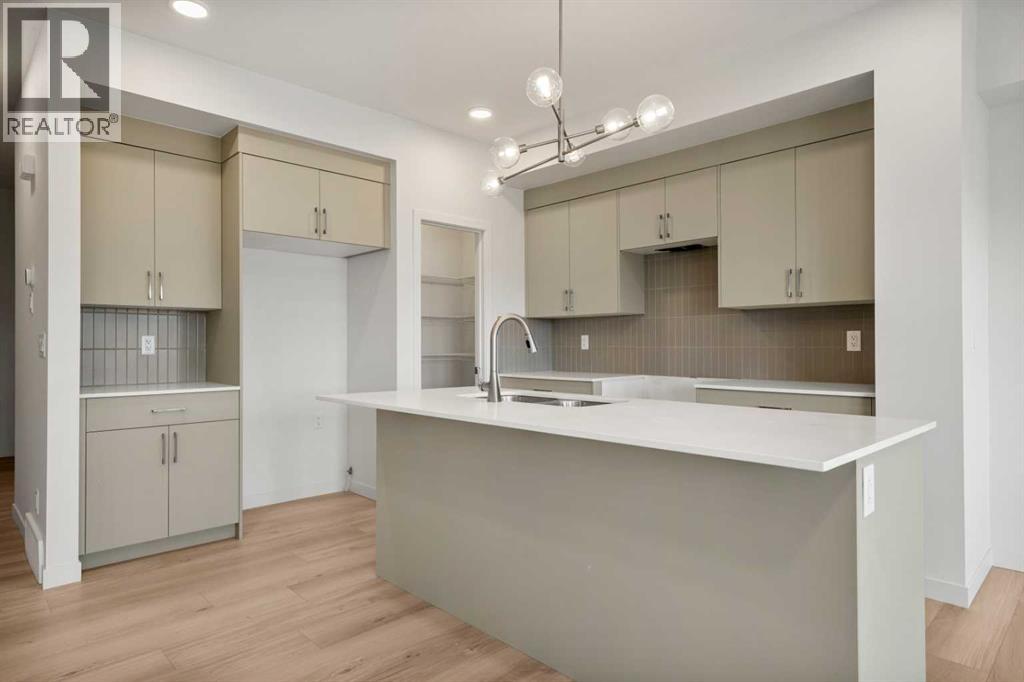 31 Heritage Heath, Cochrane, Alberta  T4C 3L3 - Photo 15 - A2285357