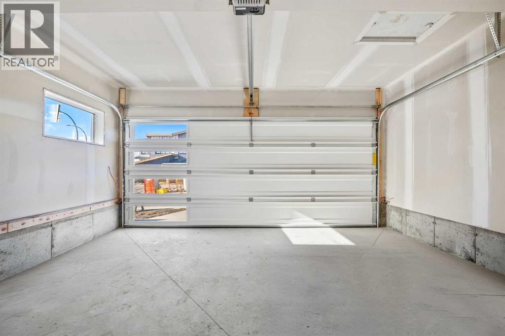 31 Heritage Heath, Cochrane, Alberta  T4C 3L3 - Photo 23 - A2285357