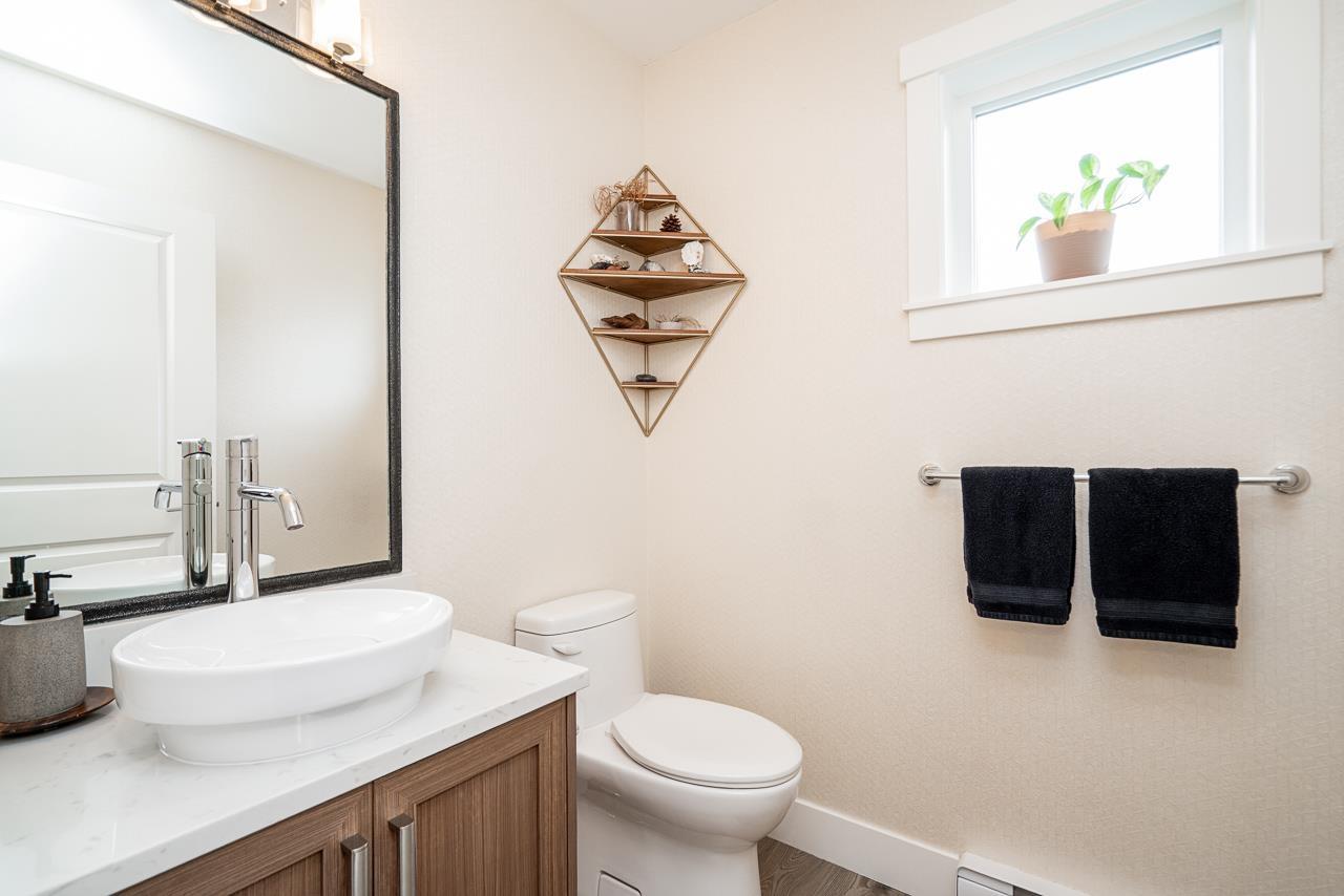 64 20498 82 Avenue, Langley, British Columbia  V2Y 0V1 - Photo 10 - R3098469