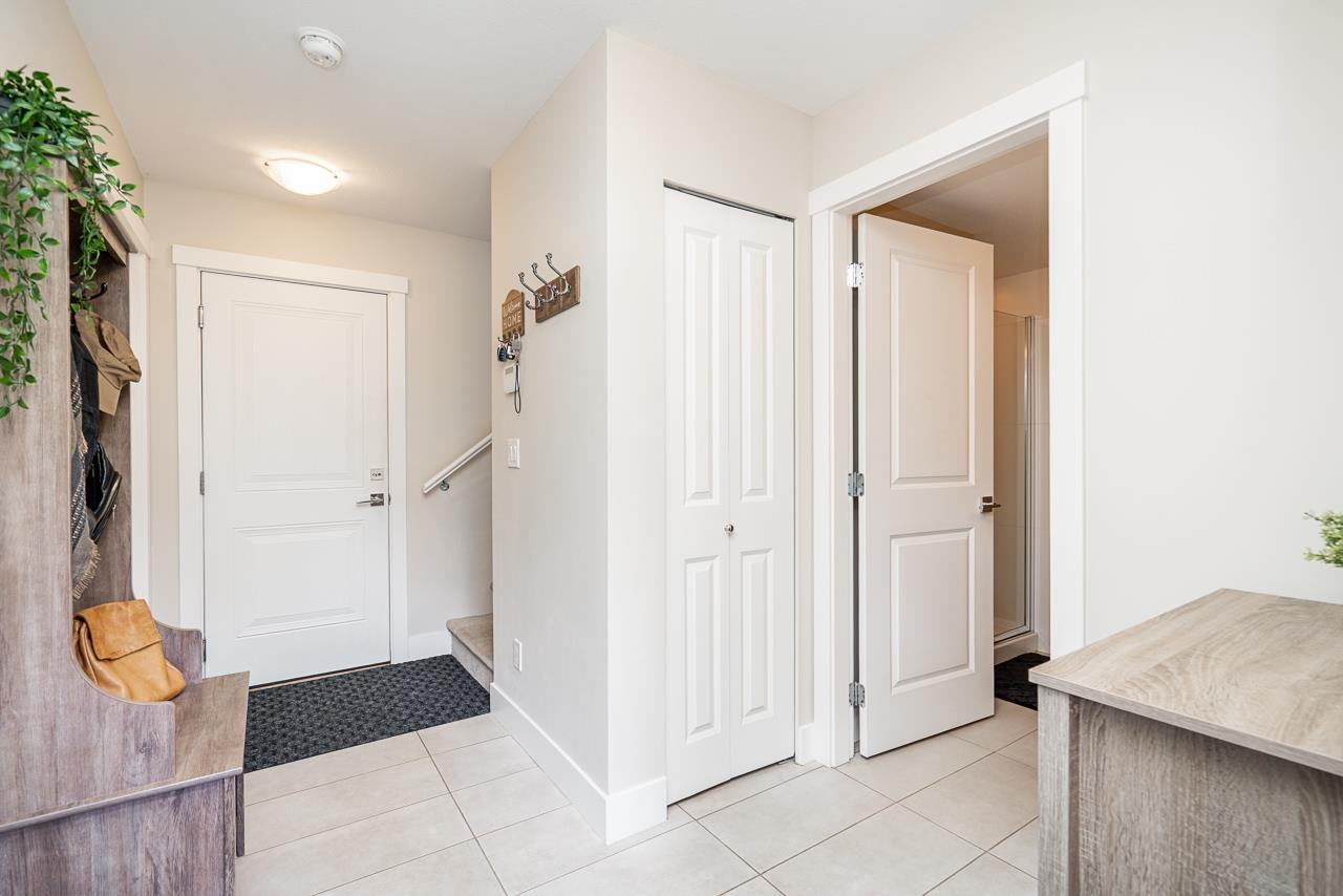 64 20498 82 Avenue, Langley, British Columbia  V2Y 0V1 - Photo 31 - R3098469