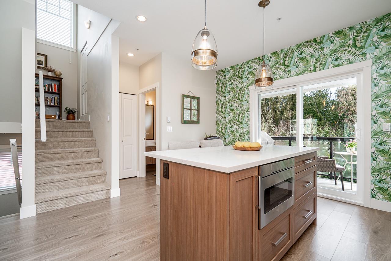 64 20498 82 Avenue, Langley, British Columbia  V2Y 0V1 - Photo 7 - R3098469