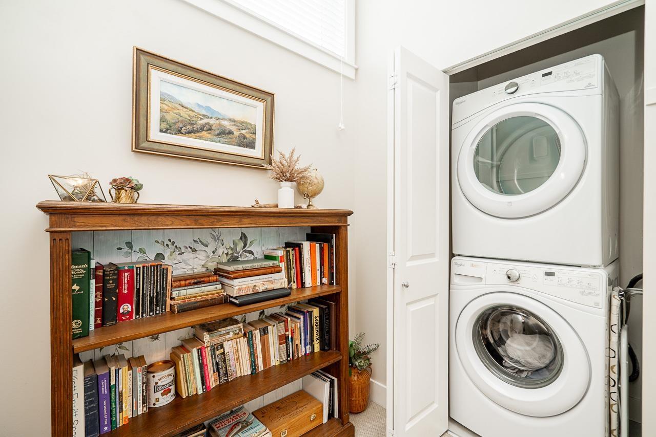 64 20498 82 Avenue, Langley, British Columbia  V2Y 0V1 - Photo 27 - R3098469