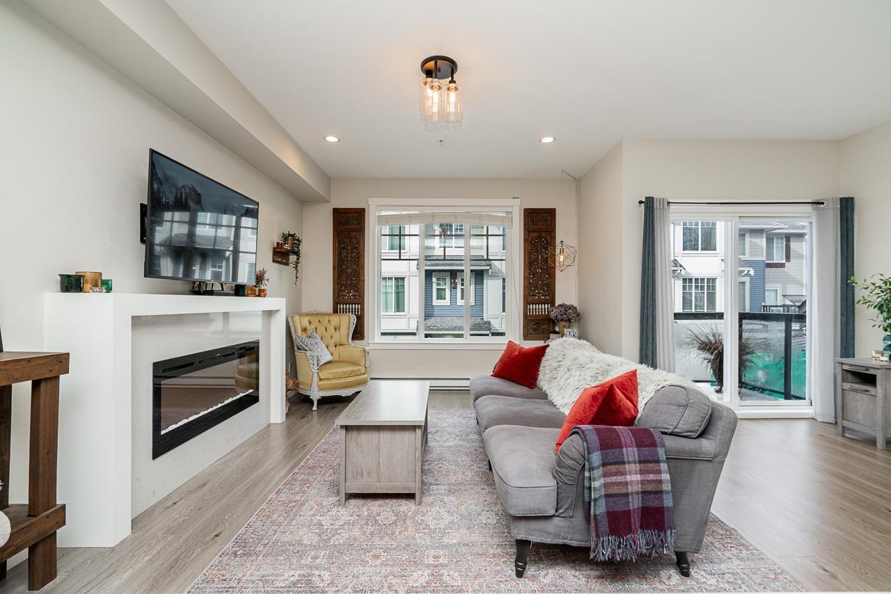 64 20498 82 Avenue, Langley, British Columbia  V2Y 0V1 - Photo 14 - R3098469