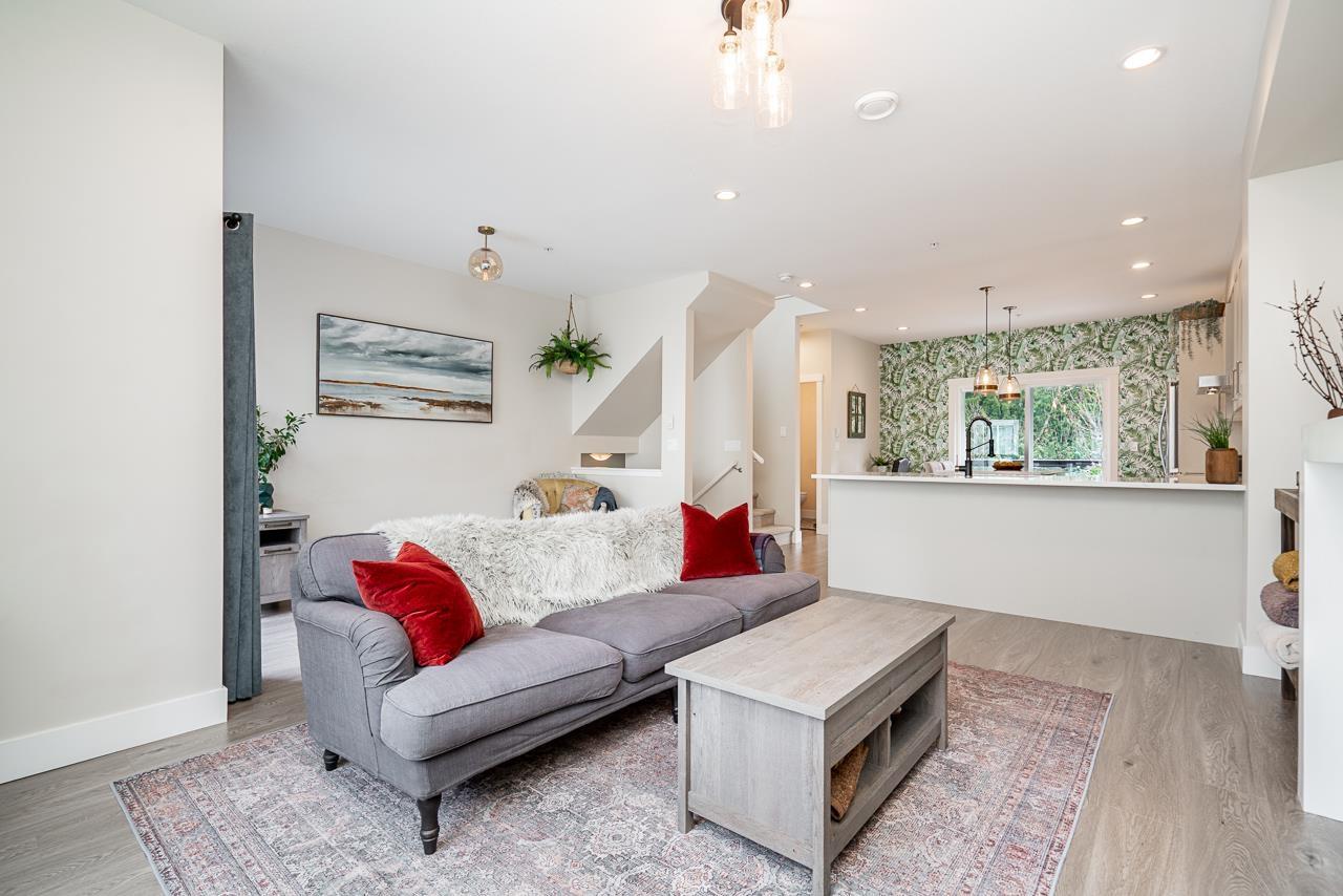 64 20498 82 Avenue, Langley, British Columbia  V2Y 0V1 - Photo 18 - R3098469