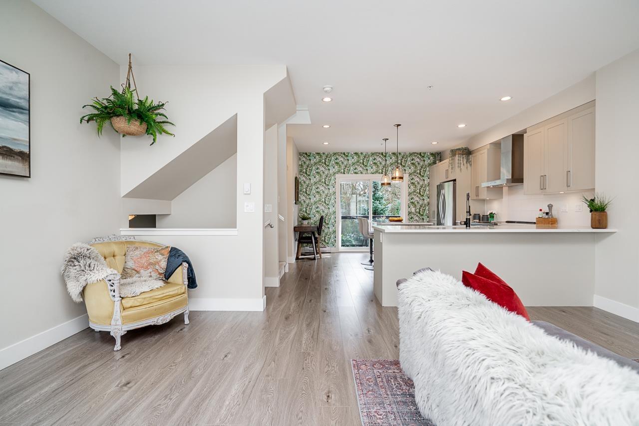 64 20498 82 Avenue, Langley, British Columbia  V2Y 0V1 - Photo 19 - R3098469