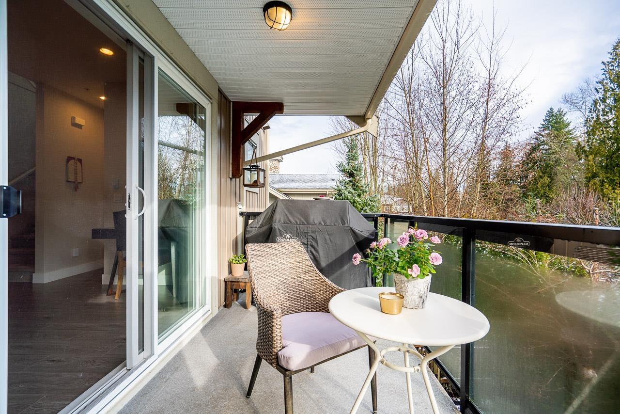 64 20498 82 Avenue, Langley, British Columbia  V2Y 0V1 - Photo 8 - R3098469