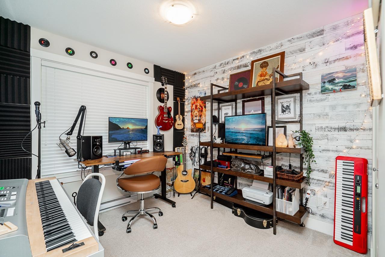 64 20498 82 Avenue, Langley, British Columbia  V2Y 0V1 - Photo 32 - R3098469