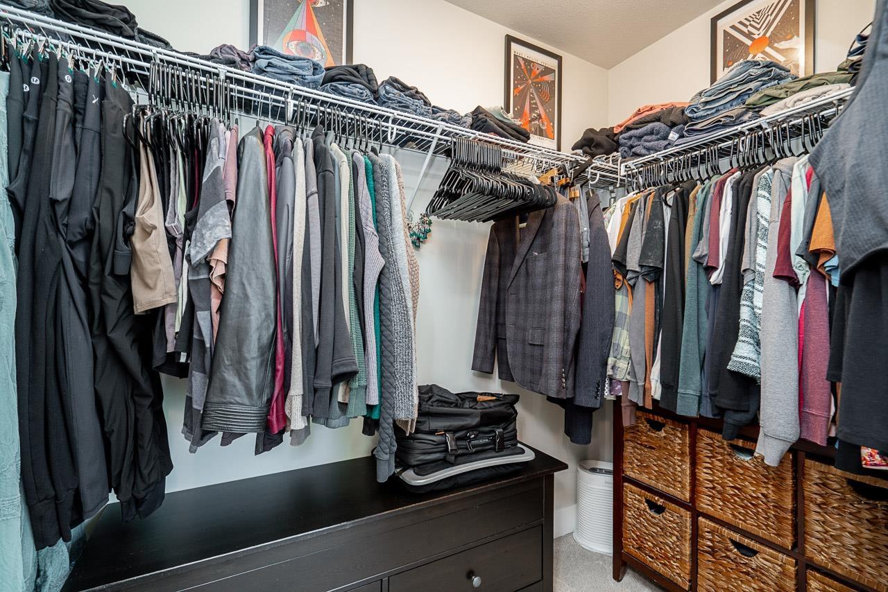 64 20498 82 Avenue, Langley, British Columbia  V2Y 0V1 - Photo 22 - R3098469