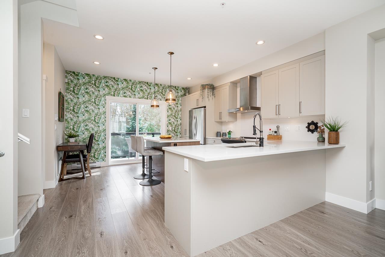 64 20498 82 Avenue, Langley, British Columbia  V2Y 0V1 - Photo 3 - R3098469