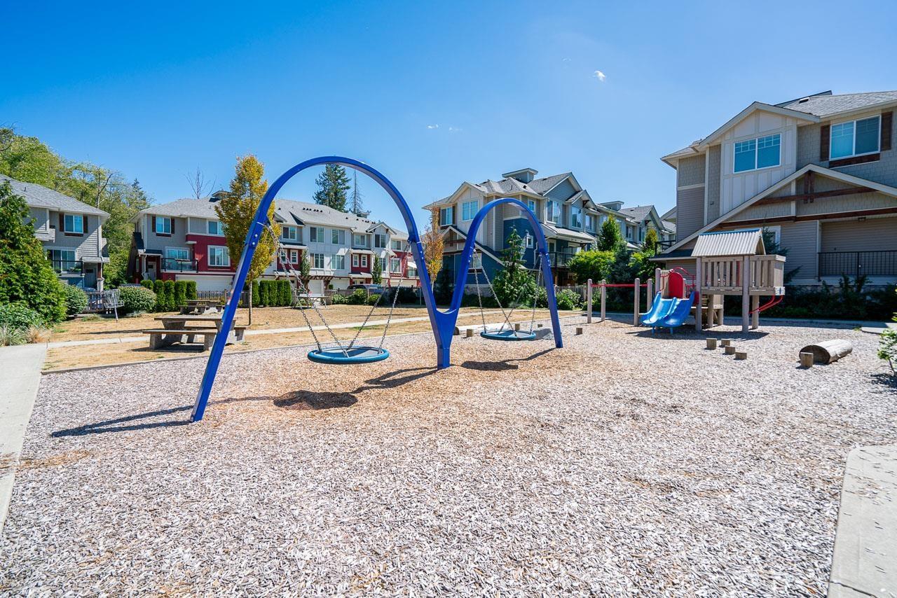 64 20498 82 Avenue, Langley, British Columbia  V2Y 0V1 - Photo 39 - R3098469