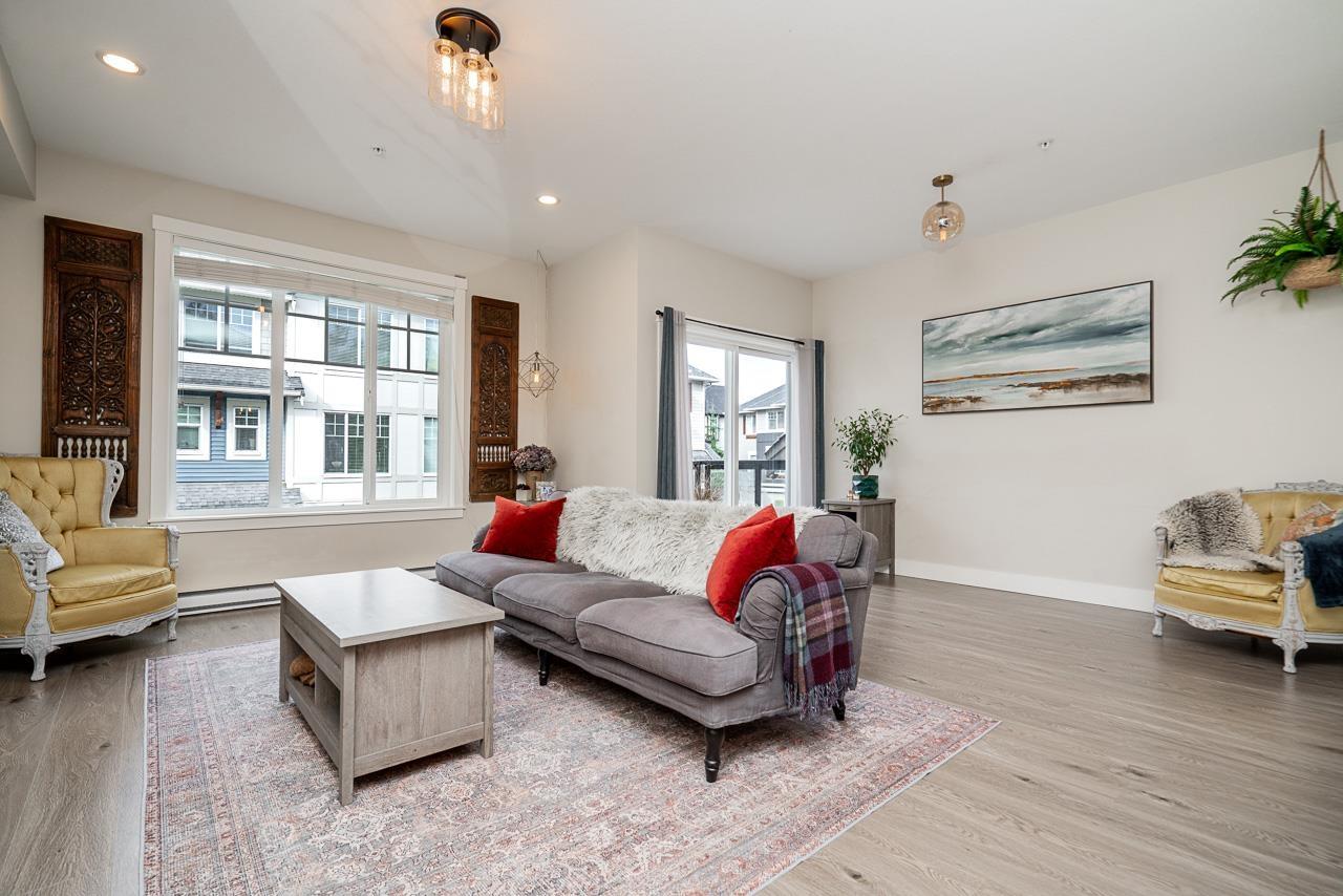 64 20498 82 Avenue, Langley, British Columbia  V2Y 0V1 - Photo 15 - R3098469