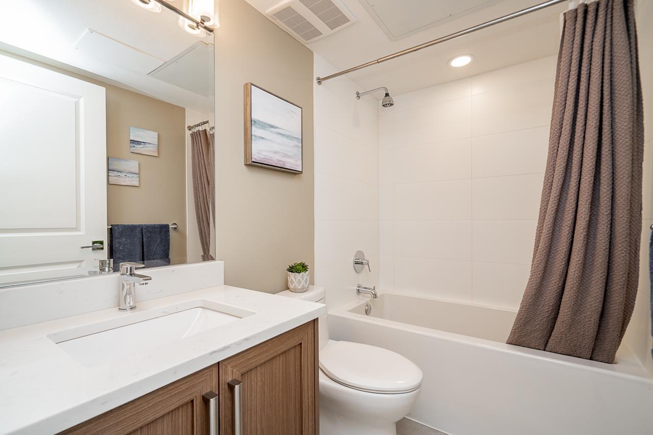 64 20498 82 Avenue, Langley, British Columbia  V2Y 0V1 - Photo 30 - R3098469