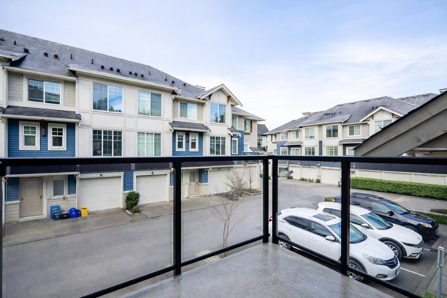 64 20498 82 Avenue, Langley, British Columbia  V2Y 0V1 - Photo 16 - R3098469