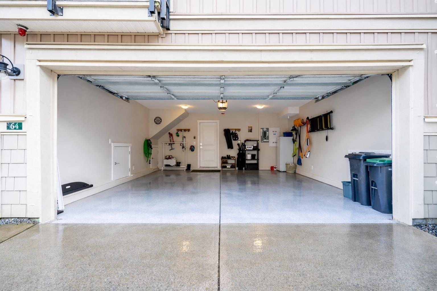 64 20498 82 Avenue, Langley, British Columbia  V2Y 0V1 - Photo 38 - R3098469