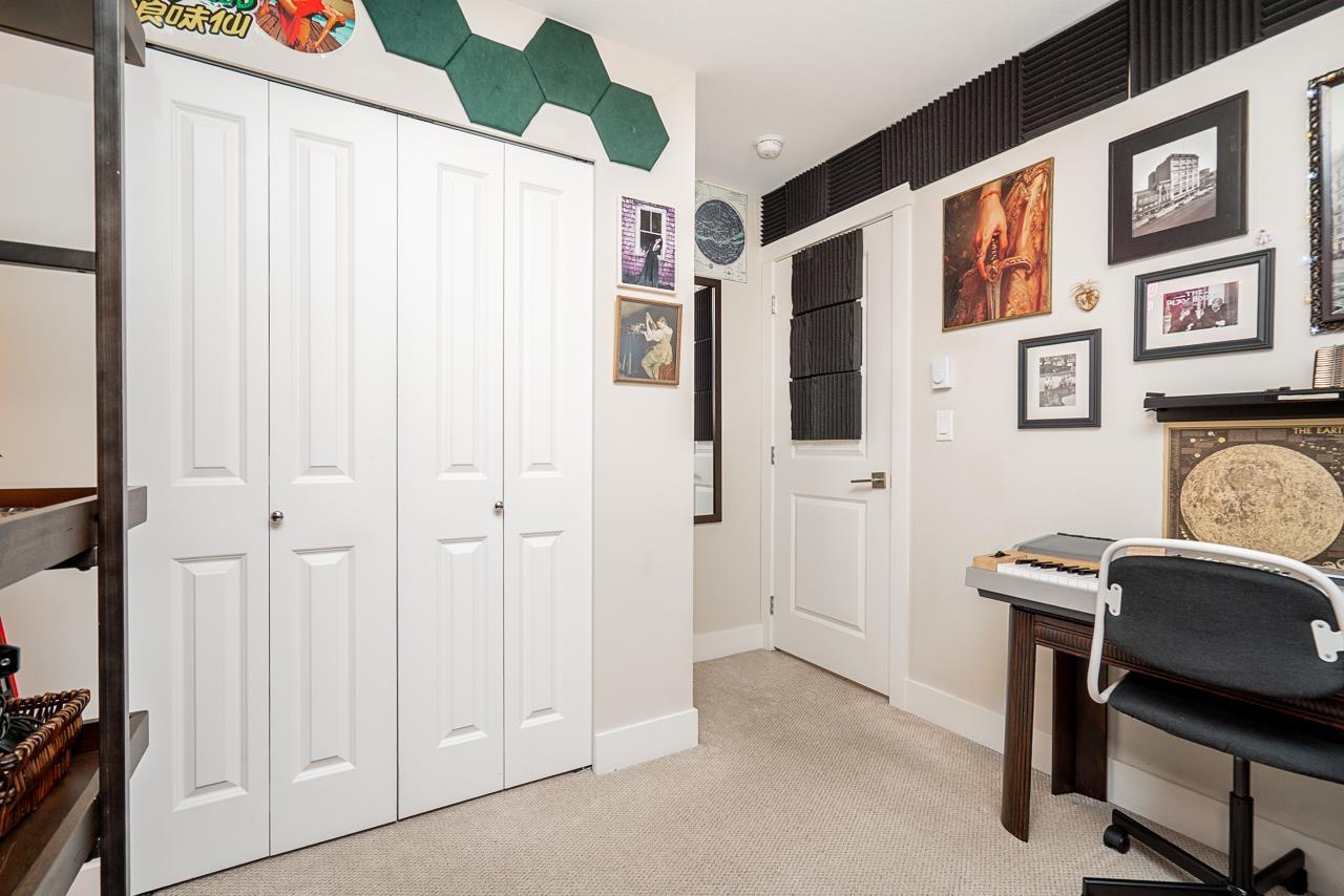 64 20498 82 Avenue, Langley, British Columbia  V2Y 0V1 - Photo 33 - R3098469