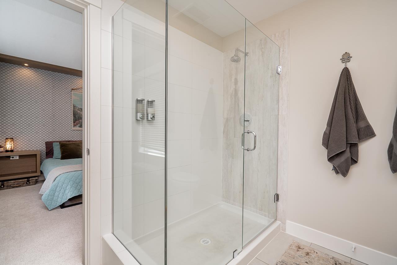 64 20498 82 Avenue, Langley, British Columbia  V2Y 0V1 - Photo 24 - R3098469