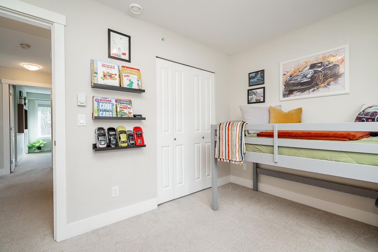 64 20498 82 Avenue, Langley, British Columbia  V2Y 0V1 - Photo 29 - R3098469